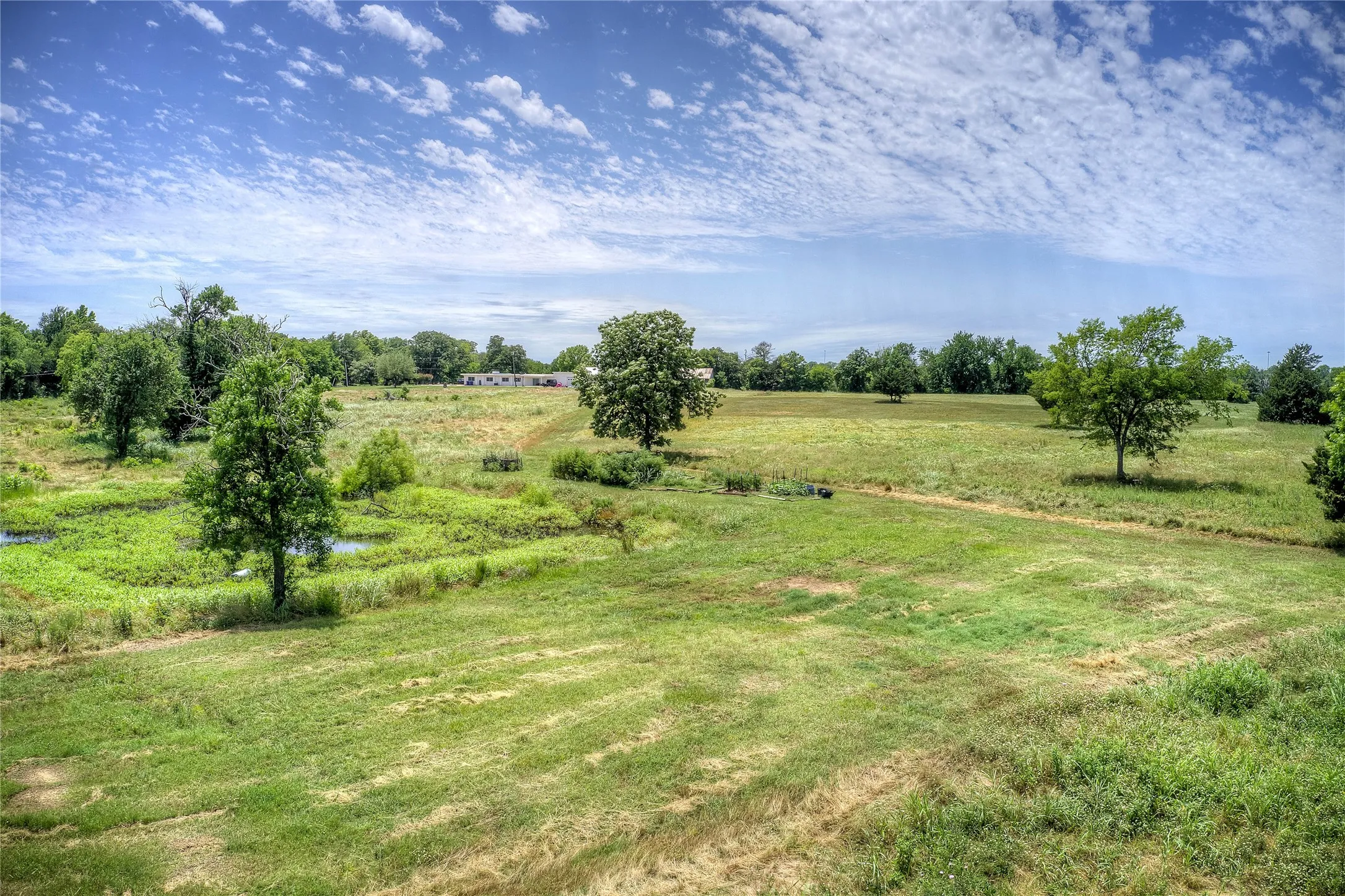 Unimproved Land For Sale in Hunt County , TBD Long Branch Drive, Greenville, Texas 75402, 0, 0, Garage spaces, 0 Sqft, built in 0, mls#20355160, Real Estate Agent in Greenville, Homes For Sale in Hunt county, Homes For Sale in Greenville, Realtor in Greenville Texas, Real Estate Brokerage Independent Realty Texas, Luminita Cordes Realtor