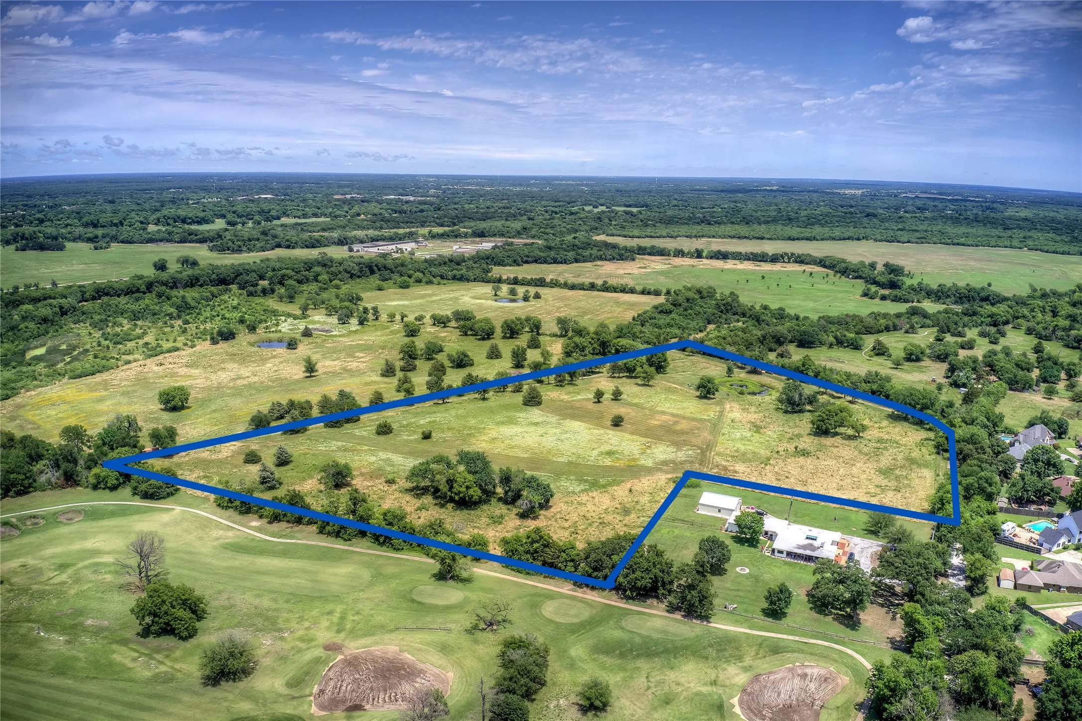 Unimproved Land For Sale in Hunt County , TBD Long Branch Drive, Greenville, Texas 75402, 0, 0, Garage spaces, 0 Sqft, built in 0, mls#20355160, Real Estate Agent in Greenville, Homes For Sale in Hunt county, Homes For Sale in Greenville, Realtor in Greenville Texas, Real Estate Brokerage Independent Realty Texas, Luminita Cordes Realtor