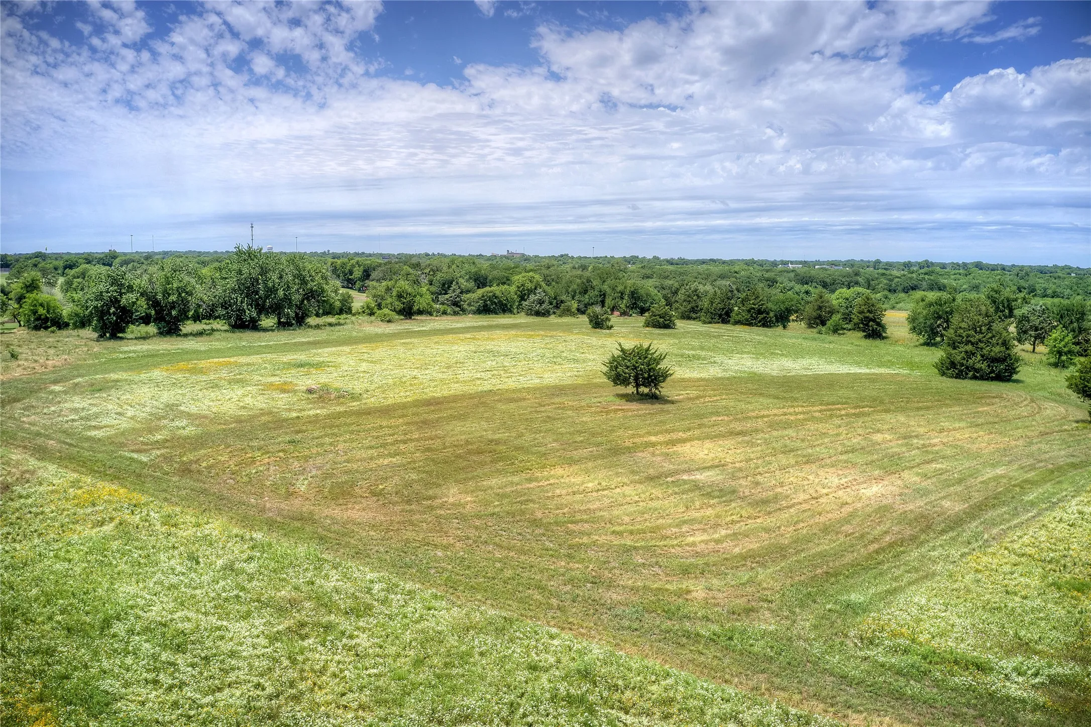Unimproved Land For Sale in Hunt County , TBD Long Branch Drive, Greenville, Texas 75402, 0, 0, Garage spaces, 0 Sqft, built in 0, mls#20355160, Real Estate Agent in Greenville, Homes For Sale in Hunt county, Homes For Sale in Greenville, Realtor in Greenville Texas, Real Estate Brokerage Independent Realty Texas, Luminita Cordes Realtor