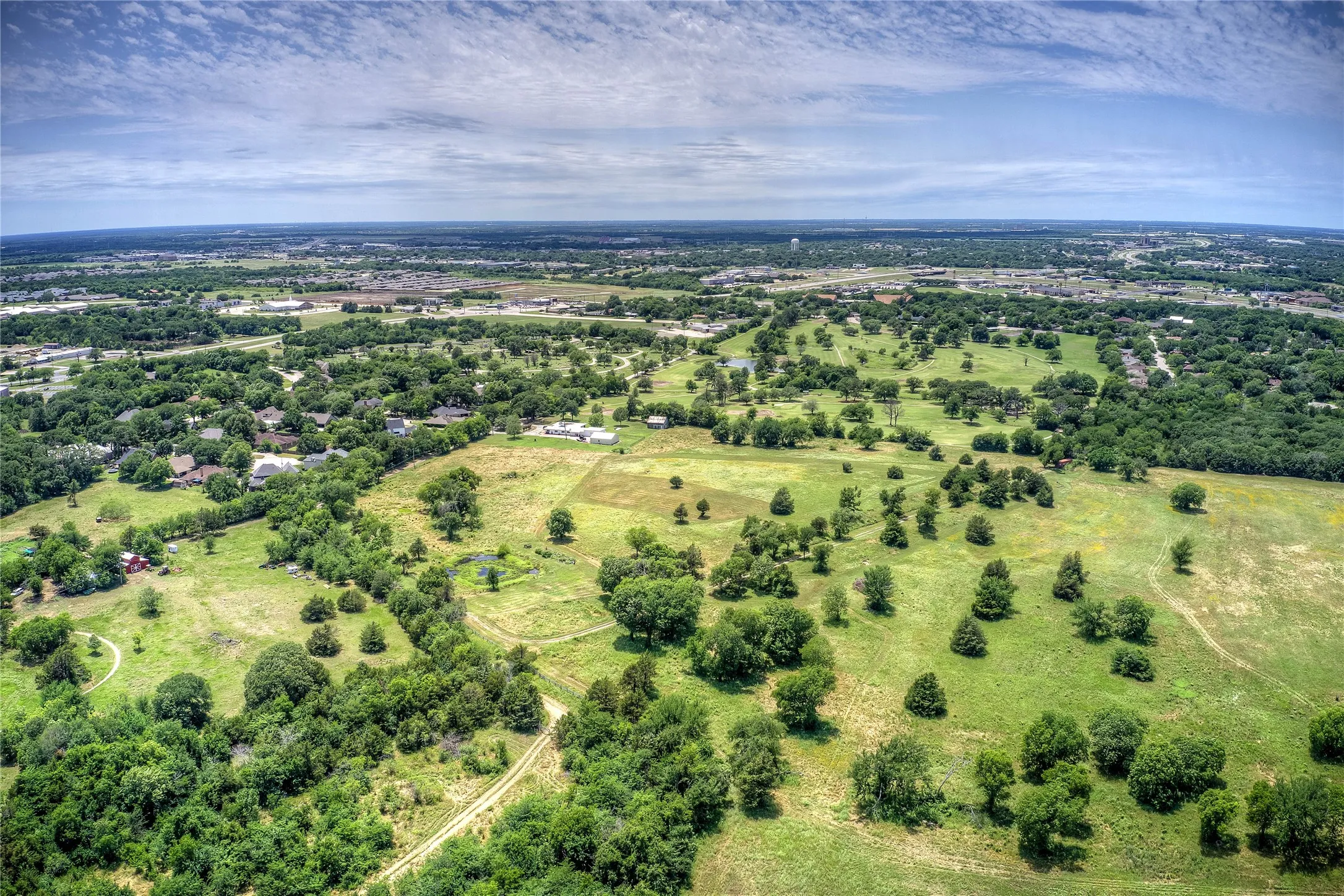 Unimproved Land For Sale in Hunt County , TBD Long Branch Drive, Greenville, Texas 75402, 0, 0, Garage spaces, 0 Sqft, built in 0, mls#20355160, Real Estate Agent in Greenville, Homes For Sale in Hunt county, Homes For Sale in Greenville, Realtor in Greenville Texas, Real Estate Brokerage Independent Realty Texas, Luminita Cordes Realtor