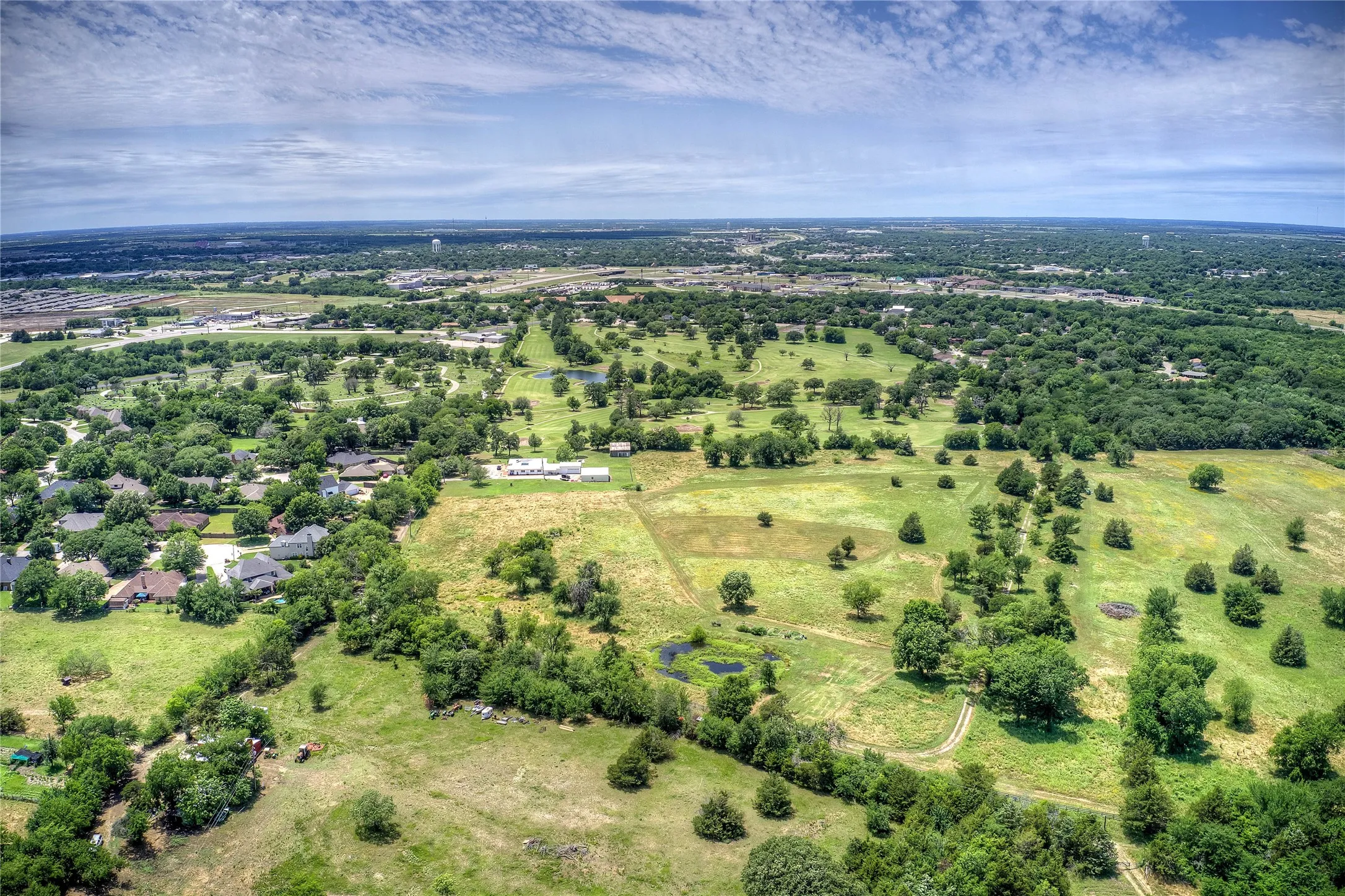 Unimproved Land For Sale in Hunt County , TBD Long Branch Drive, Greenville, Texas 75402, 0, 0, Garage spaces, 0 Sqft, built in 0, mls#20355160, Real Estate Agent in Greenville, Homes For Sale in Hunt county, Homes For Sale in Greenville, Realtor in Greenville Texas, Real Estate Brokerage Independent Realty Texas, Luminita Cordes Realtor