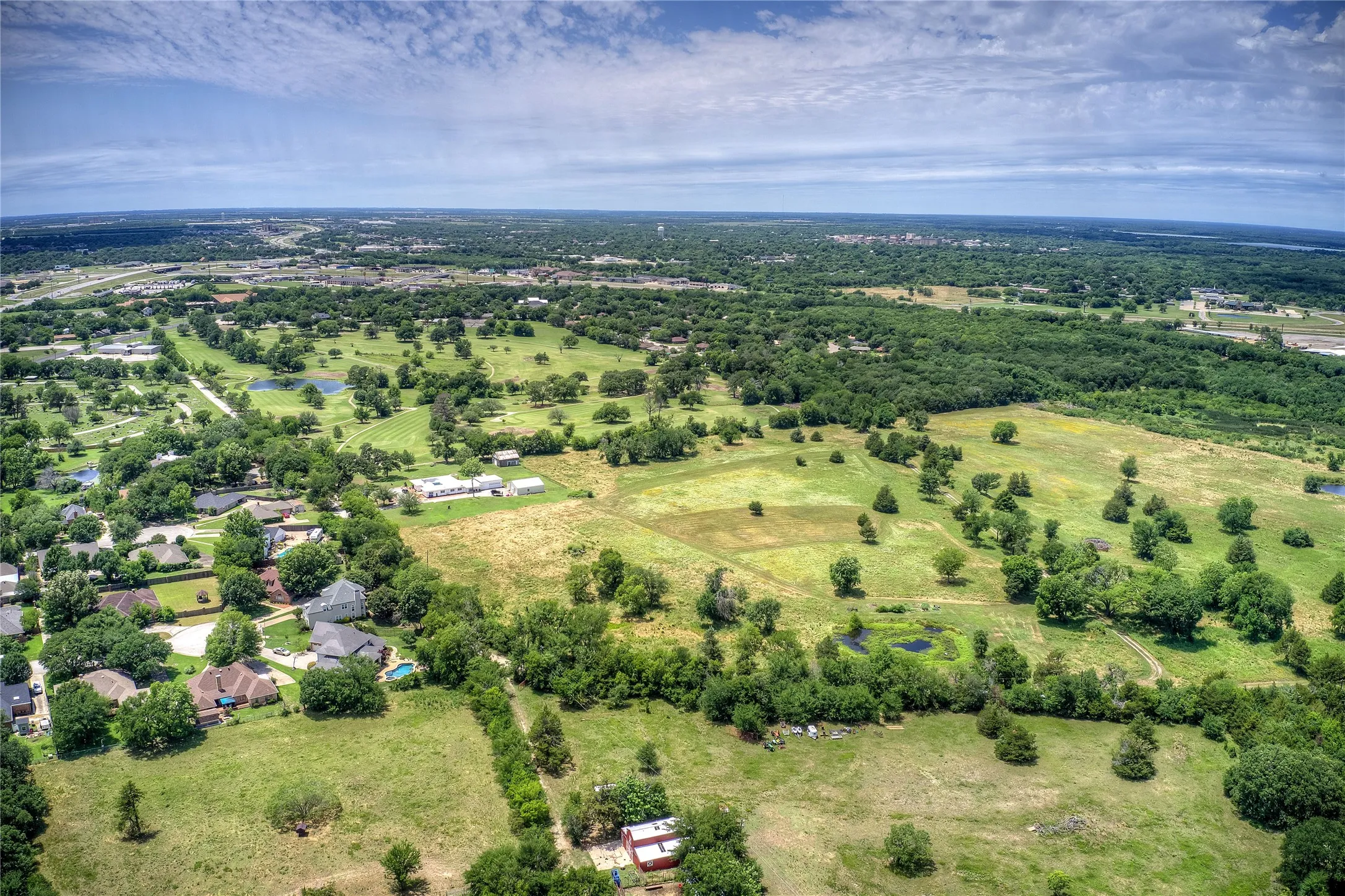 Unimproved Land For Sale in Hunt County , TBD Long Branch Drive, Greenville, Texas 75402, 0, 0, Garage spaces, 0 Sqft, built in 0, mls#20355160, Real Estate Agent in Greenville, Homes For Sale in Hunt county, Homes For Sale in Greenville, Realtor in Greenville Texas, Real Estate Brokerage Independent Realty Texas, Luminita Cordes Realtor
