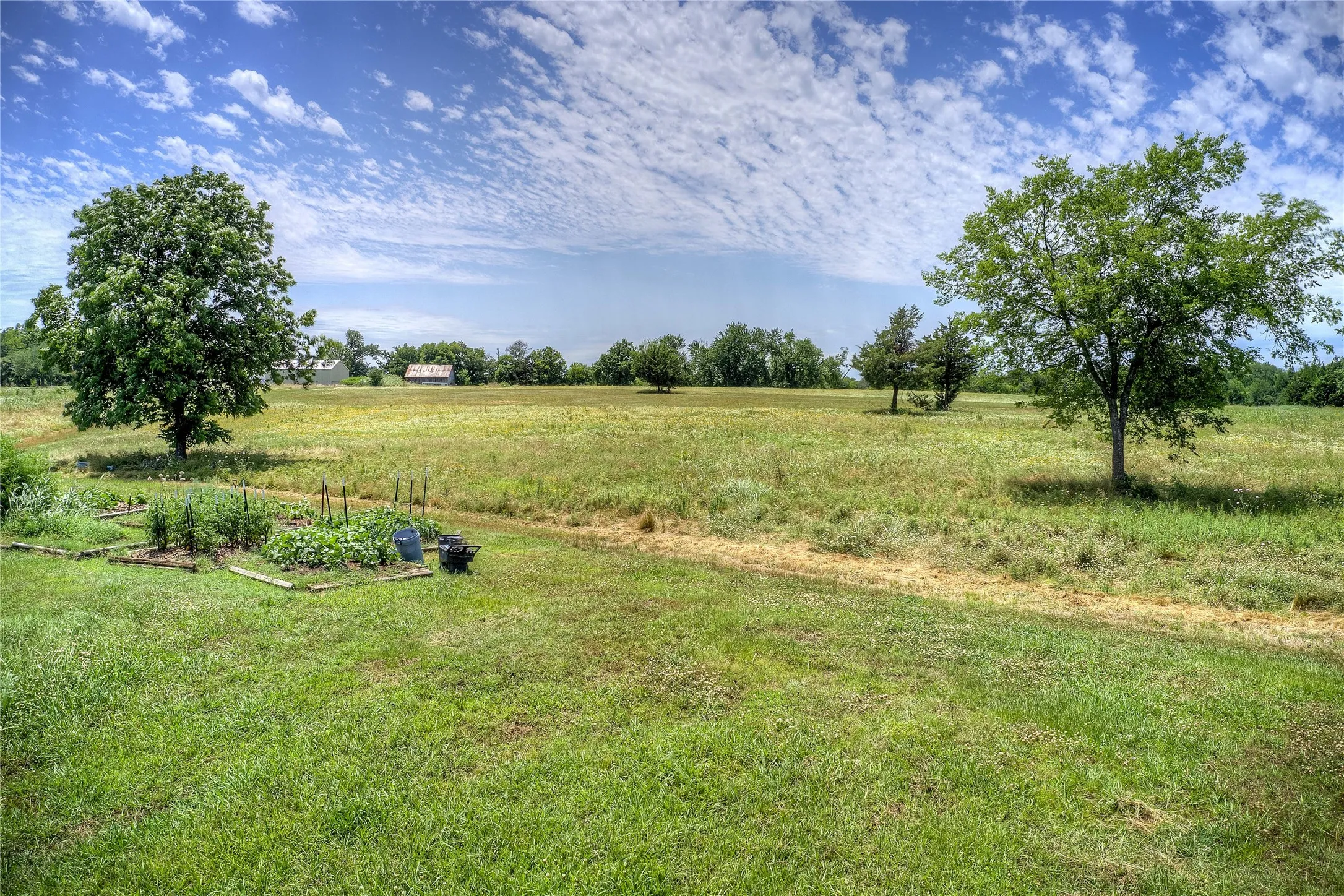 Unimproved Land For Sale in Hunt County , TBD Long Branch Drive, Greenville, Texas 75402, 0, 0, Garage spaces, 0 Sqft, built in 0, mls#20355160, Real Estate Agent in Greenville, Homes For Sale in Hunt county, Homes For Sale in Greenville, Realtor in Greenville Texas, Real Estate Brokerage Independent Realty Texas, Luminita Cordes Realtor