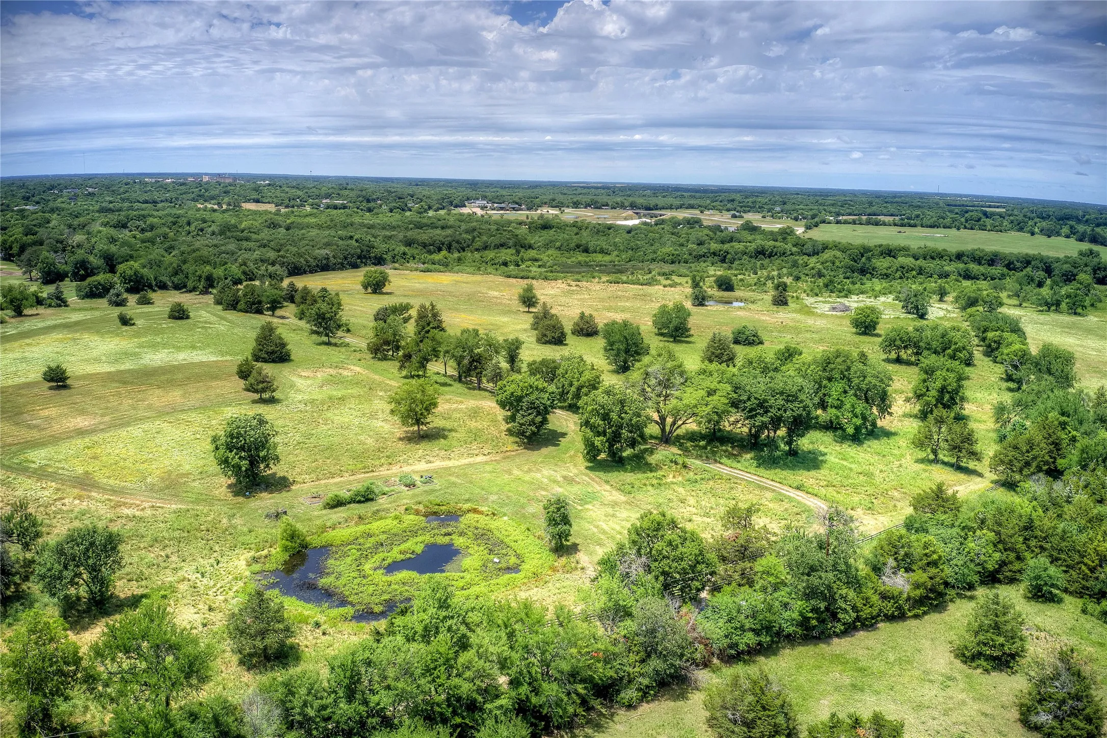 Unimproved Land For Sale in Hunt County , TBD Long Branch Drive, Greenville, Texas 75402, 0, 0, Garage spaces, 0 Sqft, built in 0, mls#20355160, Real Estate Agent in Greenville, Homes For Sale in Hunt county, Homes For Sale in Greenville, Realtor in Greenville Texas, Real Estate Brokerage Independent Realty Texas, Luminita Cordes Realtor