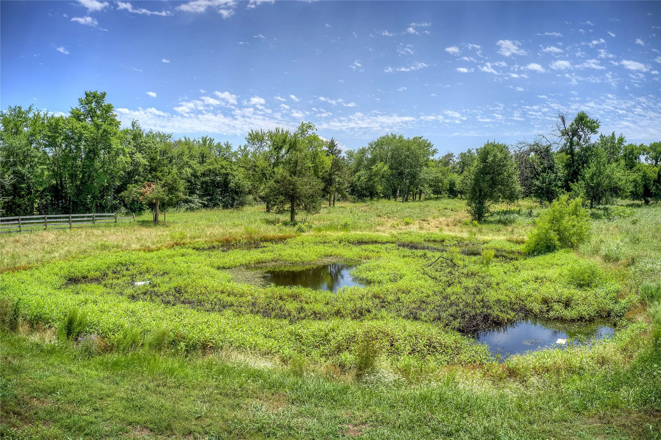 Unimproved Land For Sale in Hunt County , TBD Long Branch Drive, Greenville, Texas 75402, 0, 0, Garage spaces, 0 Sqft, built in 0, mls#20355160, Real Estate Agent in Greenville, Homes For Sale in Hunt county, Homes For Sale in Greenville, Realtor in Greenville Texas, Real Estate Brokerage Independent Realty Texas, Luminita Cordes Realtor