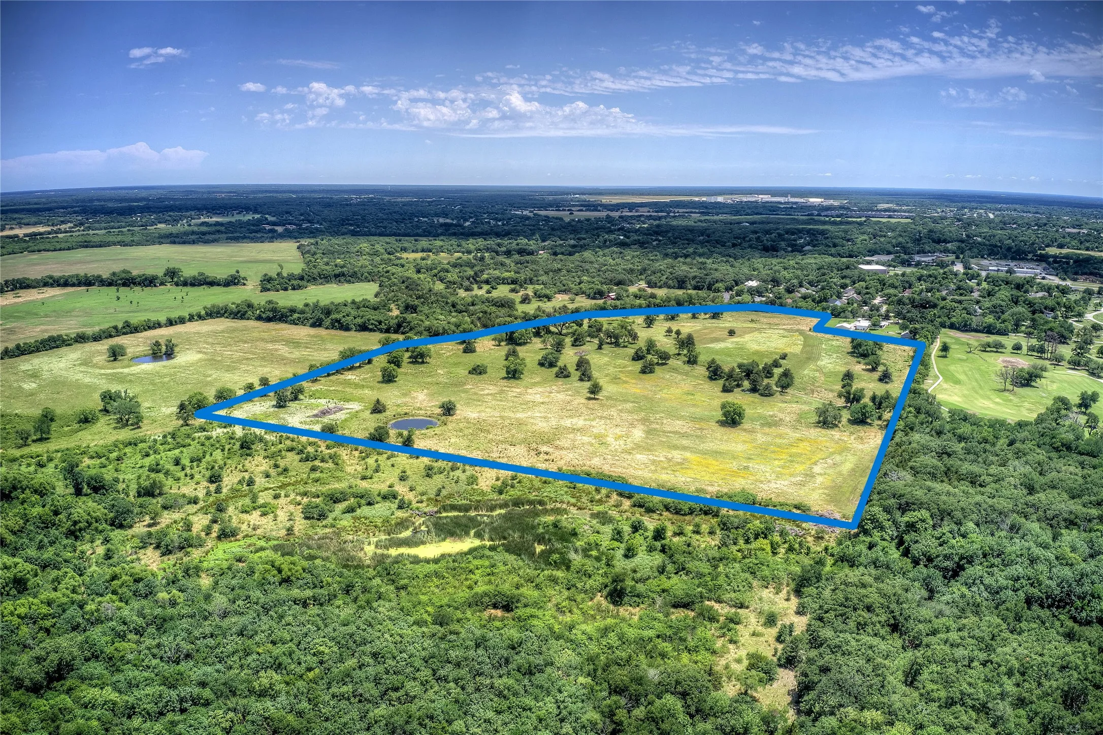 Unimproved Land For Sale in Hunt County , TBD Long Branch Drive, Greenville, Texas 75402, 0, 0, Garage spaces, 0 Sqft, built in 0, mls#20355160, Real Estate Agent in Greenville, Homes For Sale in Hunt county, Homes For Sale in Greenville, Realtor in Greenville Texas, Real Estate Brokerage Independent Realty Texas, Luminita Cordes Realtor