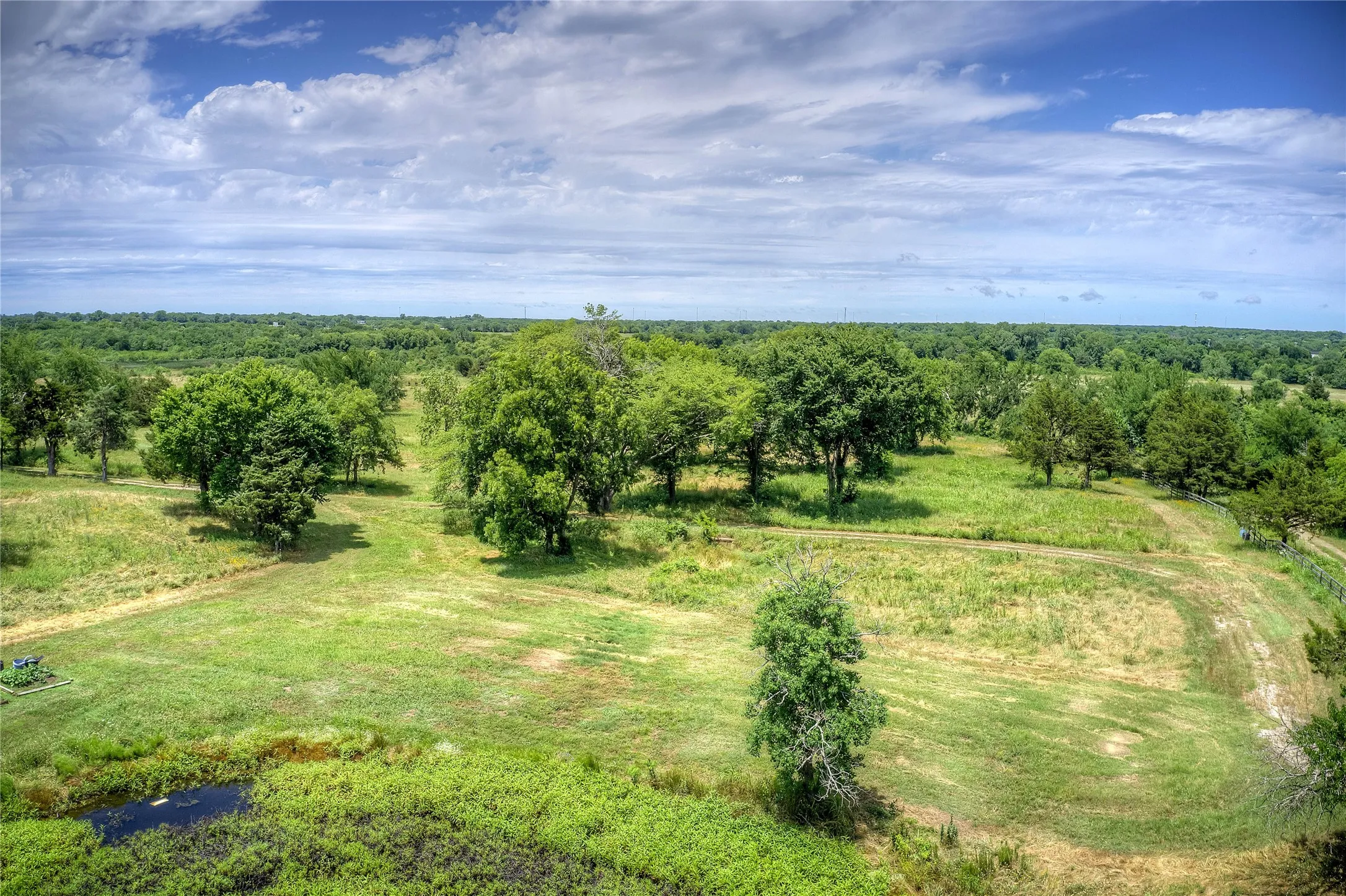 Unimproved Land For Sale in Hunt County , TBD Long Branch Drive, Greenville, Texas 75402, 0, 0, Garage spaces, 0 Sqft, built in 0, mls#20355160, Real Estate Agent in Greenville, Homes For Sale in Hunt county, Homes For Sale in Greenville, Realtor in Greenville Texas, Real Estate Brokerage Independent Realty Texas, Luminita Cordes Realtor