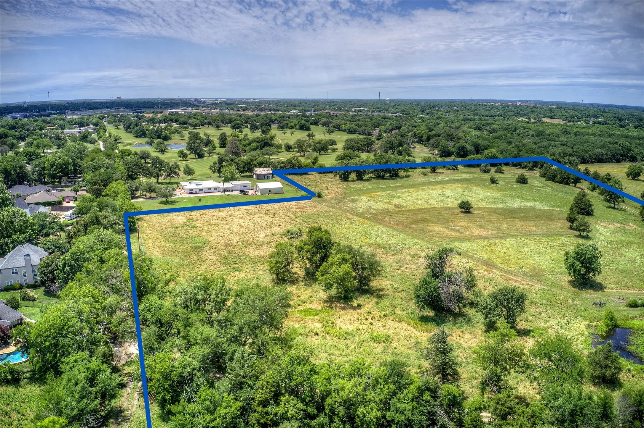 Unimproved Land For Sale in Hunt County , TBD Long Branch Drive, Greenville, Texas 75402, 0, 0, Garage spaces, 0 Sqft, built in 0, mls#20355160, Real Estate Agent in Greenville, Homes For Sale in Hunt county, Homes For Sale in Greenville, Realtor in Greenville Texas, Real Estate Brokerage Independent Realty Texas, Luminita Cordes Realtor