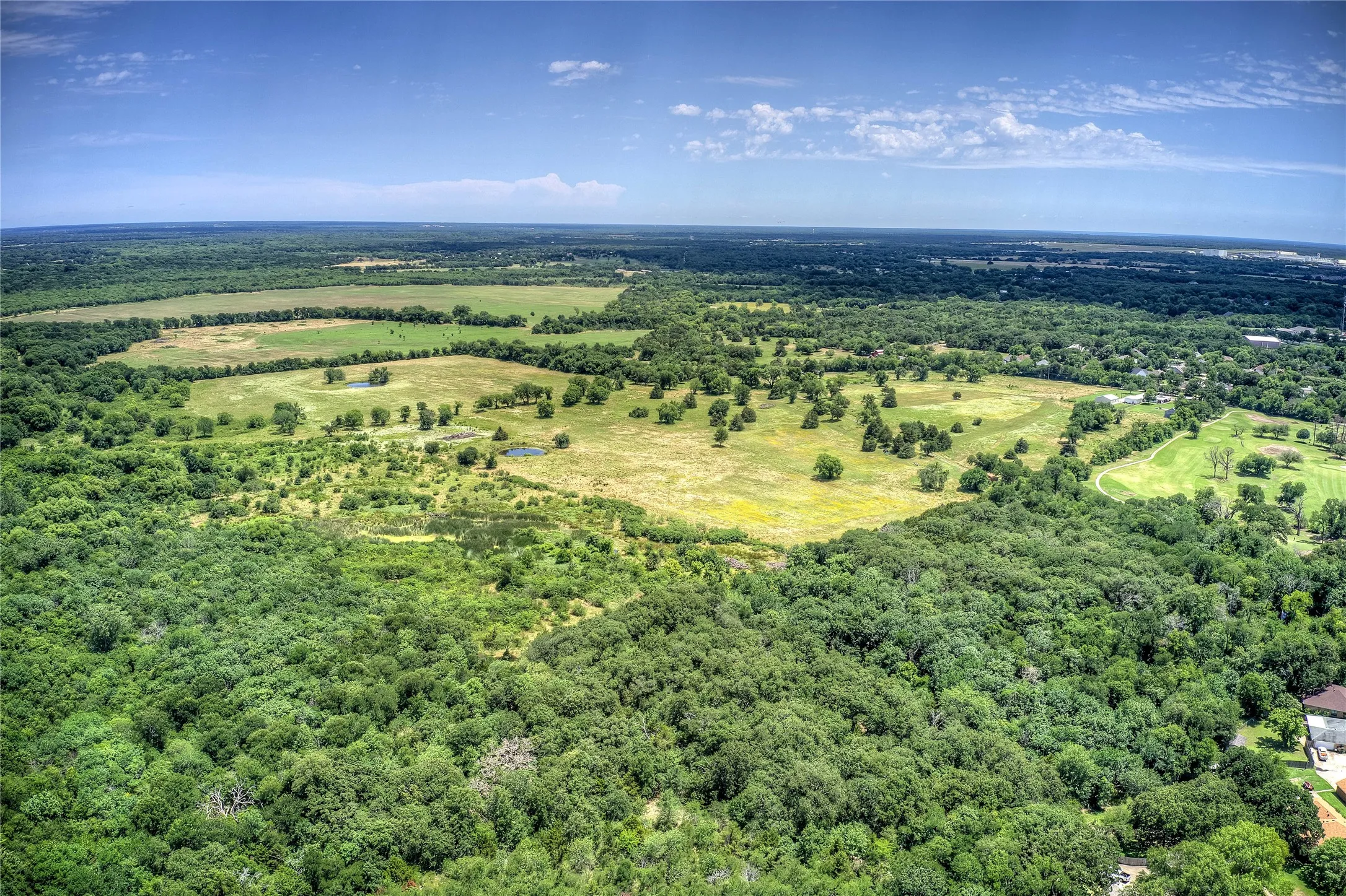 Unimproved Land For Sale in Hunt County , TBD Long Branch Drive, Greenville, Texas 75402, 0, 0, Garage spaces, 0 Sqft, built in 0, mls#20355160, Real Estate Agent in Greenville, Homes For Sale in Hunt county, Homes For Sale in Greenville, Realtor in Greenville Texas, Real Estate Brokerage Independent Realty Texas, Luminita Cordes Realtor