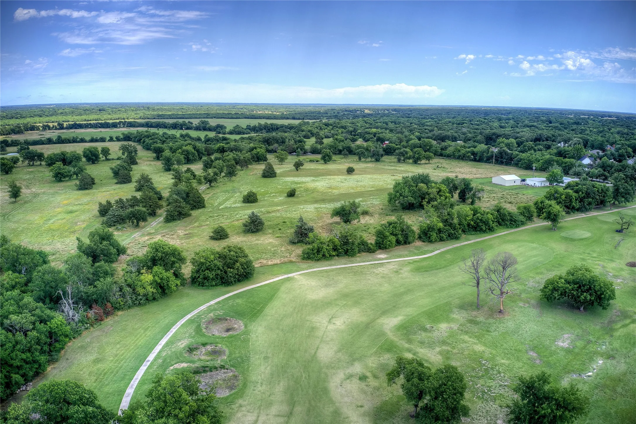 Unimproved Land For Sale in Hunt County , TBD Long Branch Drive, Greenville, Texas 75402, 0, 0, Garage spaces, 0 Sqft, built in 0, mls#20355160, Real Estate Agent in Greenville, Homes For Sale in Hunt county, Homes For Sale in Greenville, Realtor in Greenville Texas, Real Estate Brokerage Independent Realty Texas, Luminita Cordes Realtor