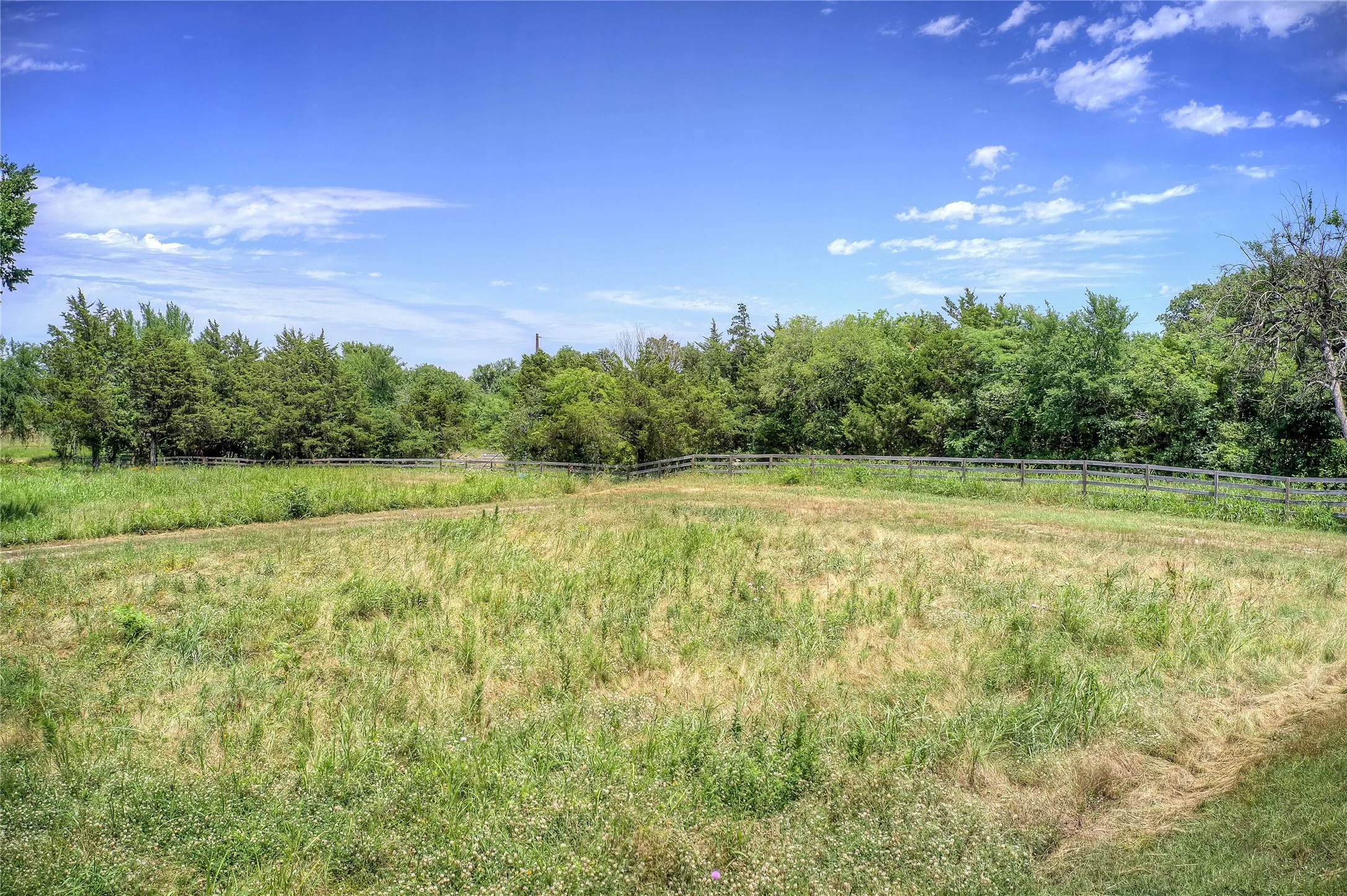 Unimproved Land For Sale in Hunt County , TBD Long Branch Drive, Greenville, Texas 75402, 0, 0, Garage spaces, 0 Sqft, built in 0, mls#20355160, Real Estate Agent in Greenville, Homes For Sale in Hunt county, Homes For Sale in Greenville, Realtor in Greenville Texas, Real Estate Brokerage Independent Realty Texas, Luminita Cordes Realtor