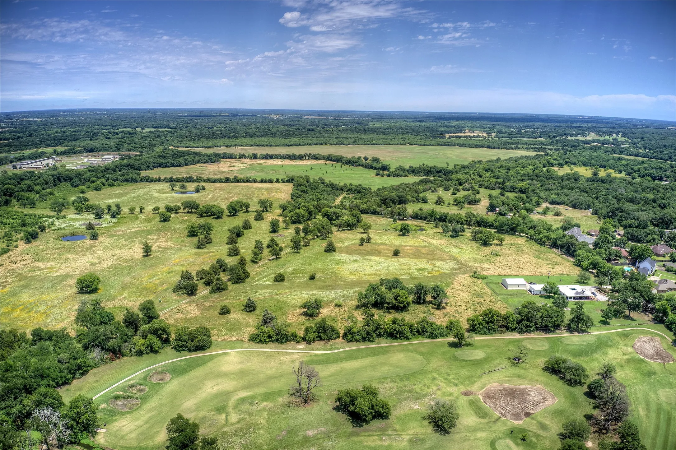 Unimproved Land For Sale in Hunt County , TBD Long Branch Drive, Greenville, Texas 75402, 0, 0, Garage spaces, 0 Sqft, built in 0, mls#20355160, Real Estate Agent in Greenville, Homes For Sale in Hunt county, Homes For Sale in Greenville, Realtor in Greenville Texas, Real Estate Brokerage Independent Realty Texas, Luminita Cordes Realtor