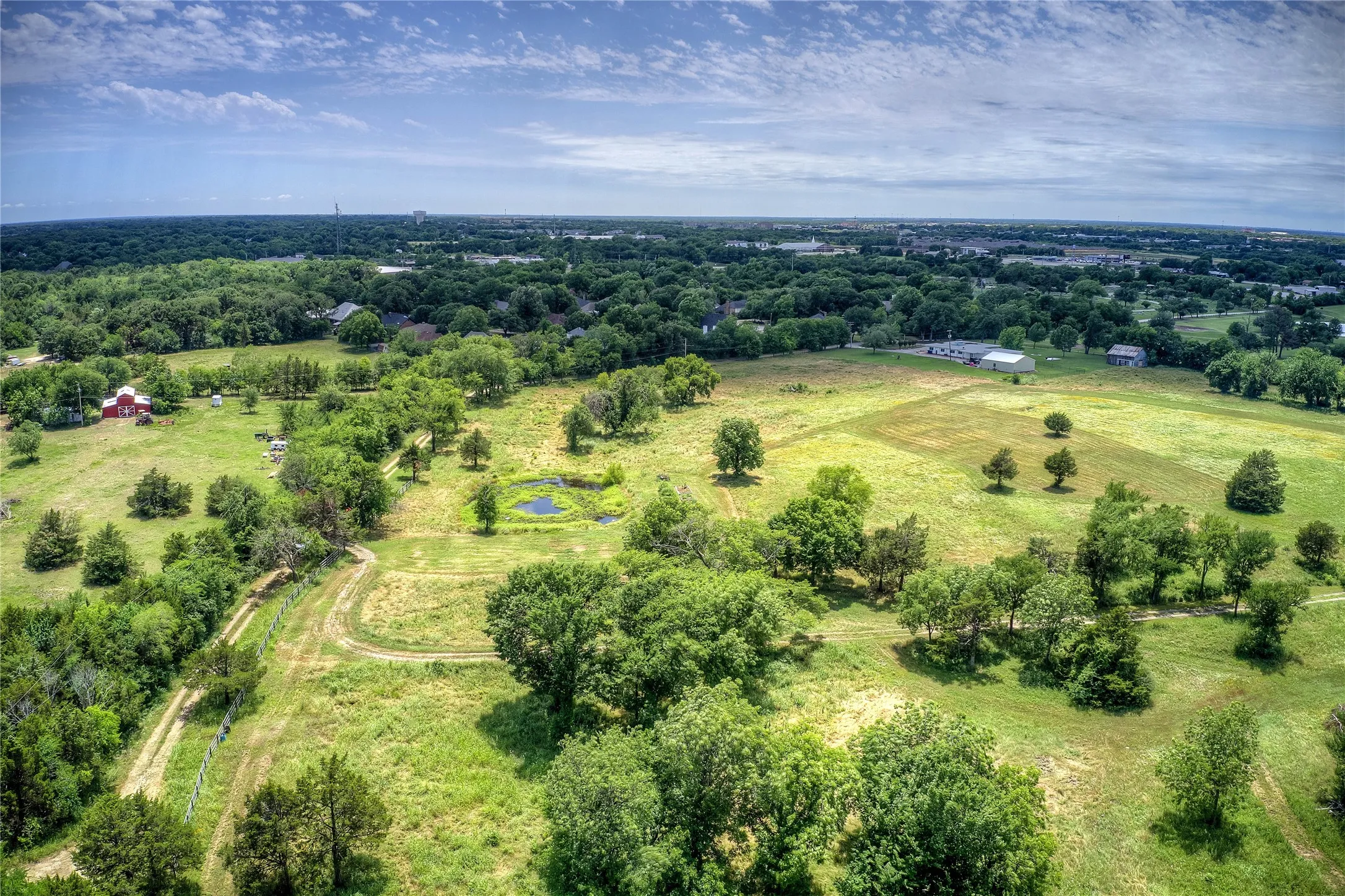 Unimproved Land For Sale in Hunt County , TBD Long Branch Drive, Greenville, Texas 75402, 0, 0, Garage spaces, 0 Sqft, built in 0, mls#20355160, Real Estate Agent in Greenville, Homes For Sale in Hunt county, Homes For Sale in Greenville, Realtor in Greenville Texas, Real Estate Brokerage Independent Realty Texas, Luminita Cordes Realtor