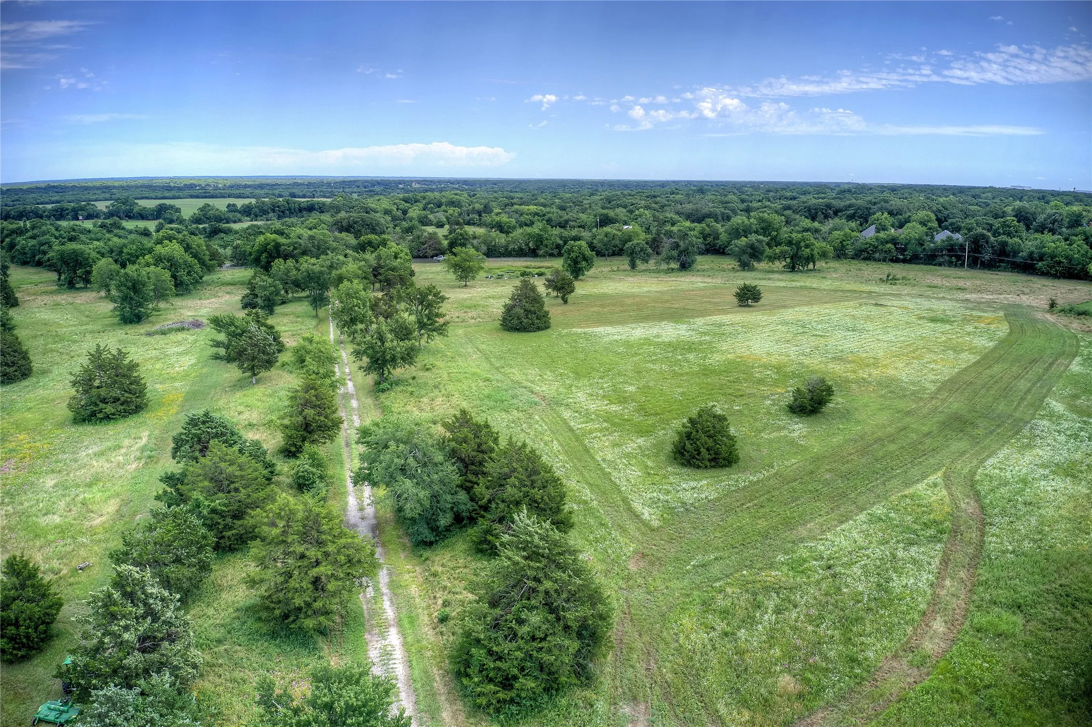Unimproved Land For Sale in Hunt County , TBD Long Branch Drive, Greenville, Texas 75402, 0, 0, Garage spaces, 0 Sqft, built in 0, mls#20355160, Real Estate Agent in Greenville, Homes For Sale in Hunt county, Homes For Sale in Greenville, Realtor in Greenville Texas, Real Estate Brokerage Independent Realty Texas, Luminita Cordes Realtor