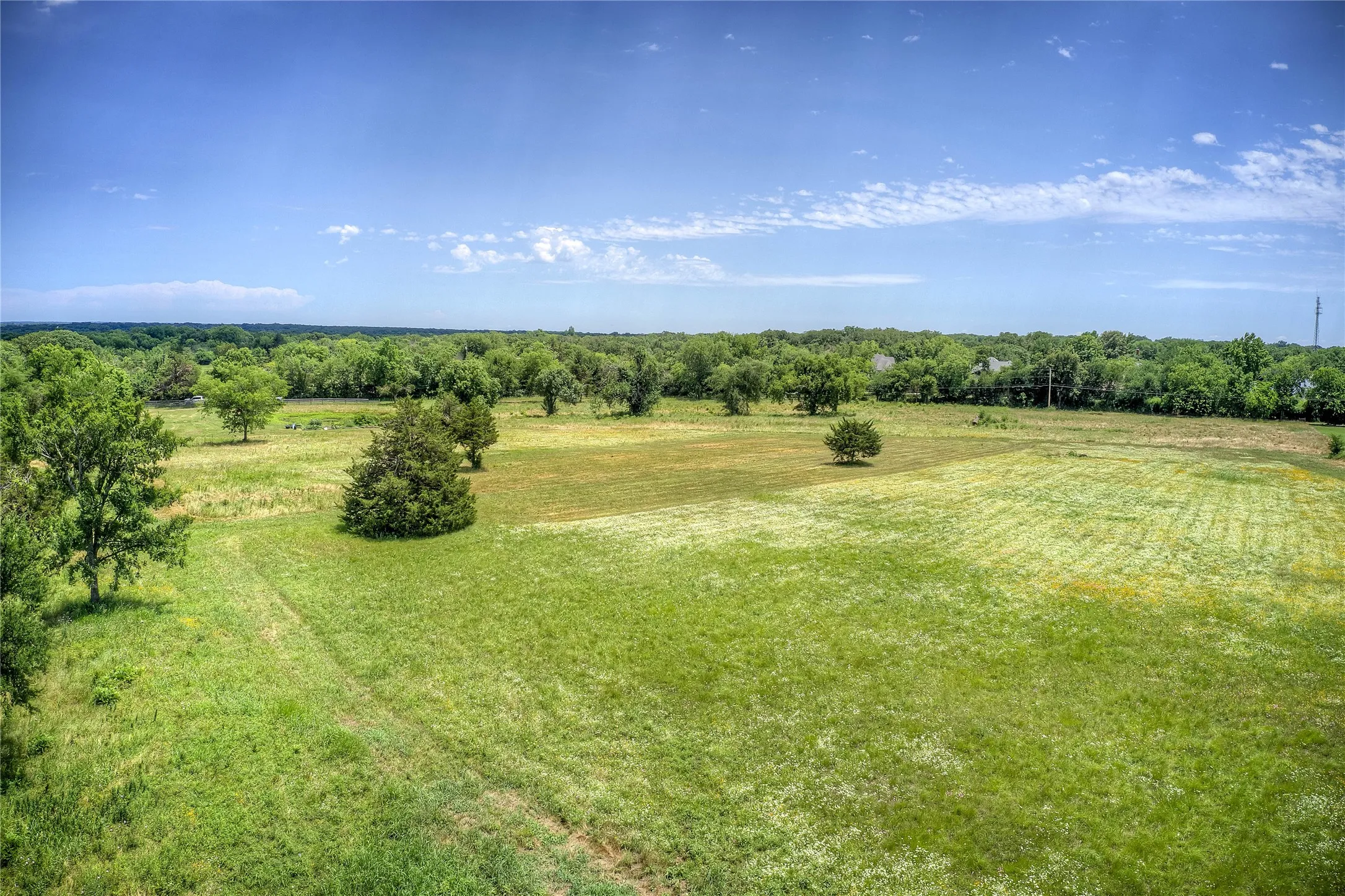 Unimproved Land For Sale in Hunt County , TBD Long Branch Drive, Greenville, Texas 75402, 0, 0, Garage spaces, 0 Sqft, built in 0, mls#20355160, Real Estate Agent in Greenville, Homes For Sale in Hunt county, Homes For Sale in Greenville, Realtor in Greenville Texas, Real Estate Brokerage Independent Realty Texas, Luminita Cordes Realtor