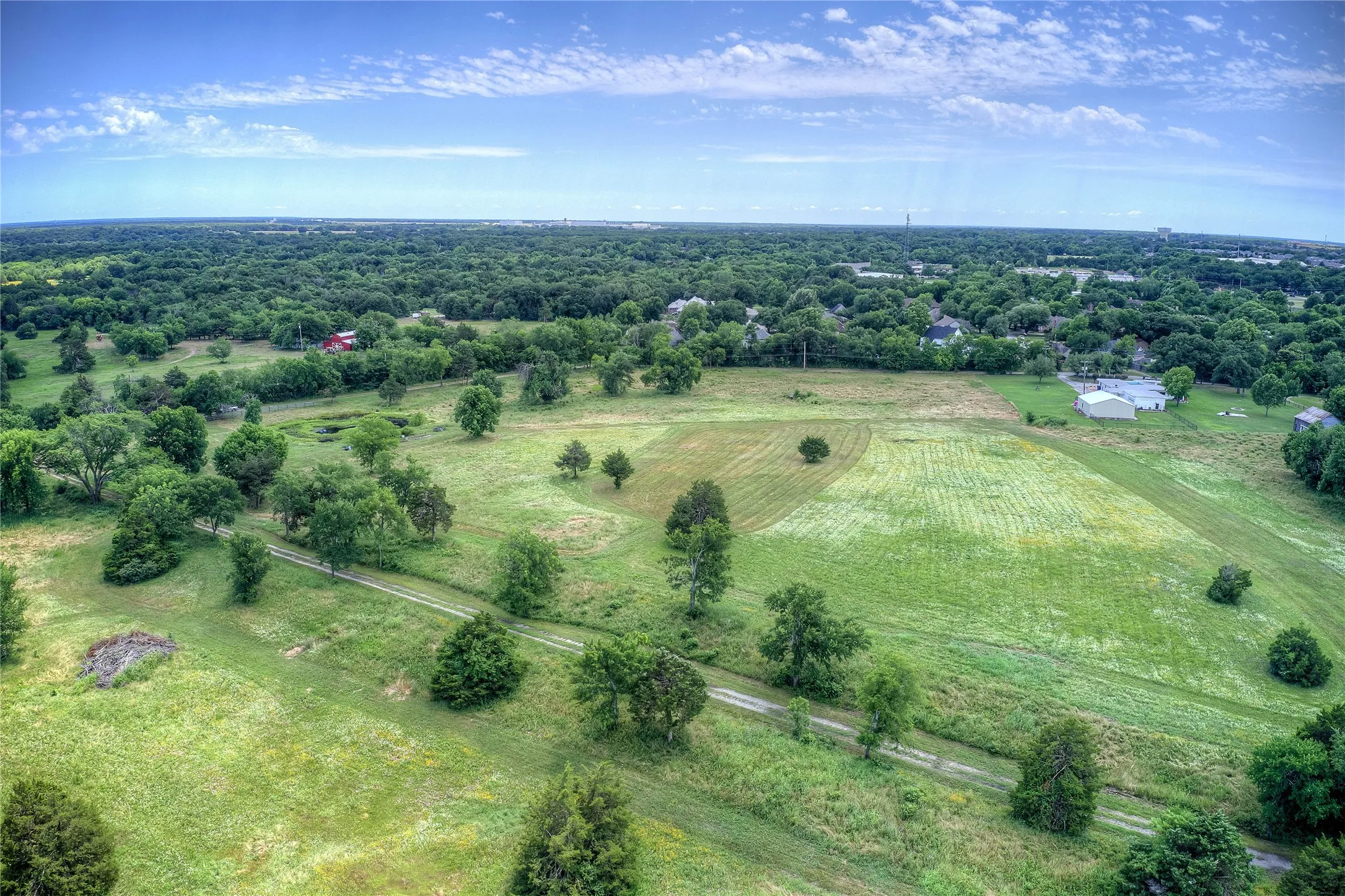 Unimproved Land For Sale in Hunt County , TBD Long Branch Drive, Greenville, Texas 75402, 0, 0, Garage spaces, 0 Sqft, built in 0, mls#20355160, Real Estate Agent in Greenville, Homes For Sale in Hunt county, Homes For Sale in Greenville, Realtor in Greenville Texas, Real Estate Brokerage Independent Realty Texas, Luminita Cordes Realtor