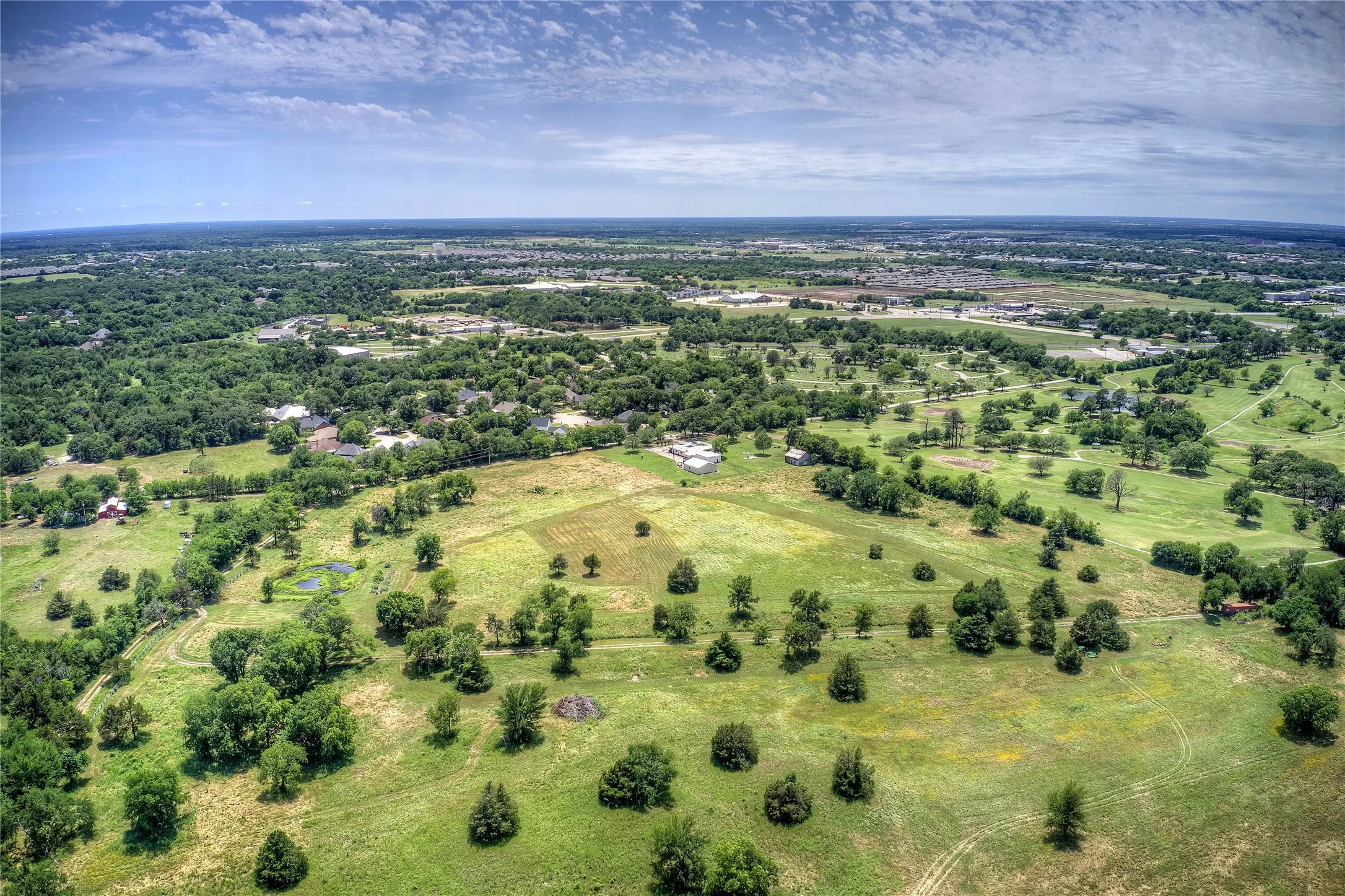 Unimproved Land For Sale in Hunt County , TBD Long Branch Drive, Greenville, Texas 75402, 0, 0, Garage spaces, 0 Sqft, built in 0, mls#20355160, Real Estate Agent in Greenville, Homes For Sale in Hunt county, Homes For Sale in Greenville, Realtor in Greenville Texas, Real Estate Brokerage Independent Realty Texas, Luminita Cordes Realtor
