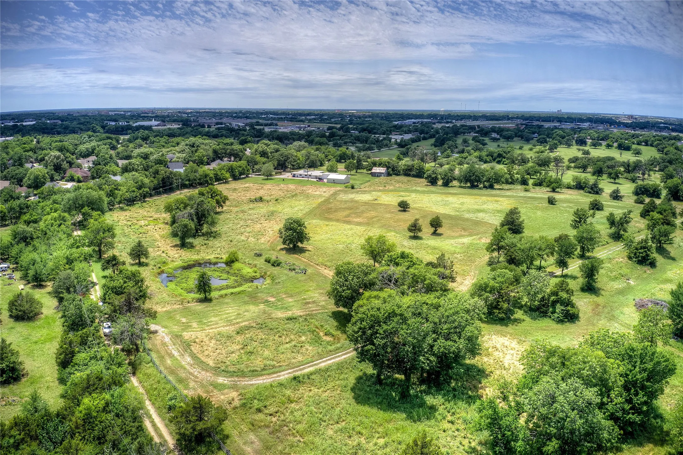Unimproved Land For Sale in Hunt County , TBD Long Branch Drive, Greenville, Texas 75402, 0, 0, Garage spaces, 0 Sqft, built in 0, mls#20355160, Real Estate Agent in Greenville, Homes For Sale in Hunt county, Homes For Sale in Greenville, Realtor in Greenville Texas, Real Estate Brokerage Independent Realty Texas, Luminita Cordes Realtor