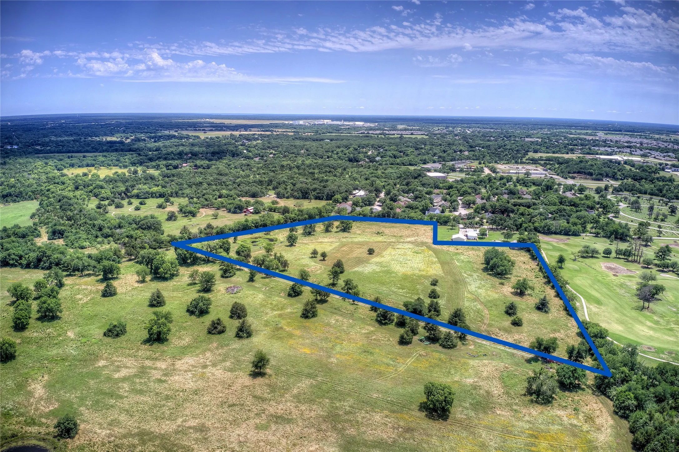 Unimproved Land For Sale in Hunt County , TBD Long Branch Drive, Greenville, Texas 75402, 0, 0, Garage spaces, 0 Sqft, built in 0, mls#20355160, Real Estate Agent in Greenville, Homes For Sale in Hunt county, Homes For Sale in Greenville, Realtor in Greenville Texas, Real Estate Brokerage Independent Realty Texas, Luminita Cordes Realtor