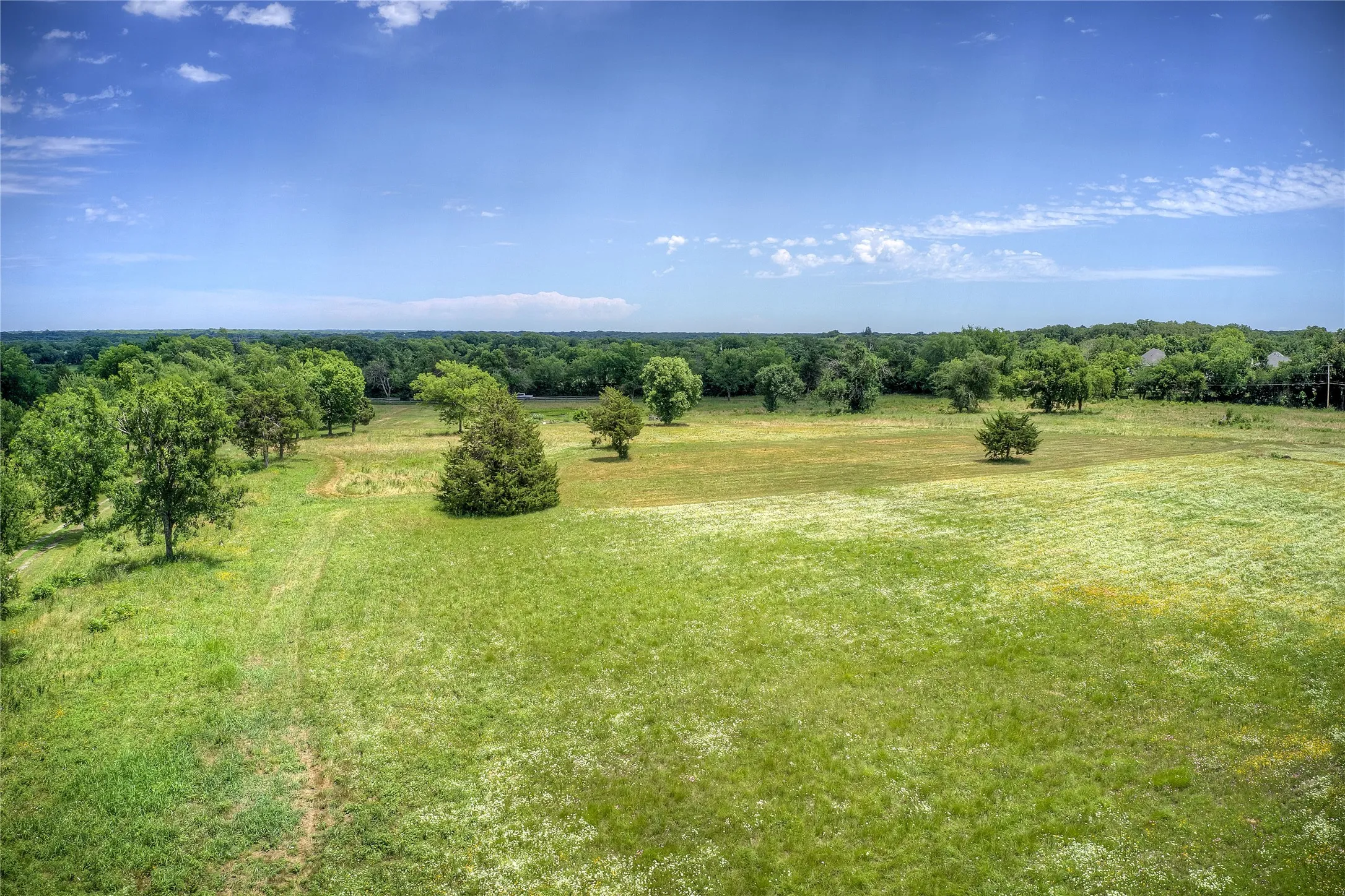 Unimproved Land For Sale in Hunt County , TBD Long Branch Drive, Greenville, Texas 75402, 0, 0, Garage spaces, 0 Sqft, built in 0, mls#20355160, Real Estate Agent in Greenville, Homes For Sale in Hunt county, Homes For Sale in Greenville, Realtor in Greenville Texas, Real Estate Brokerage Independent Realty Texas, Luminita Cordes Realtor