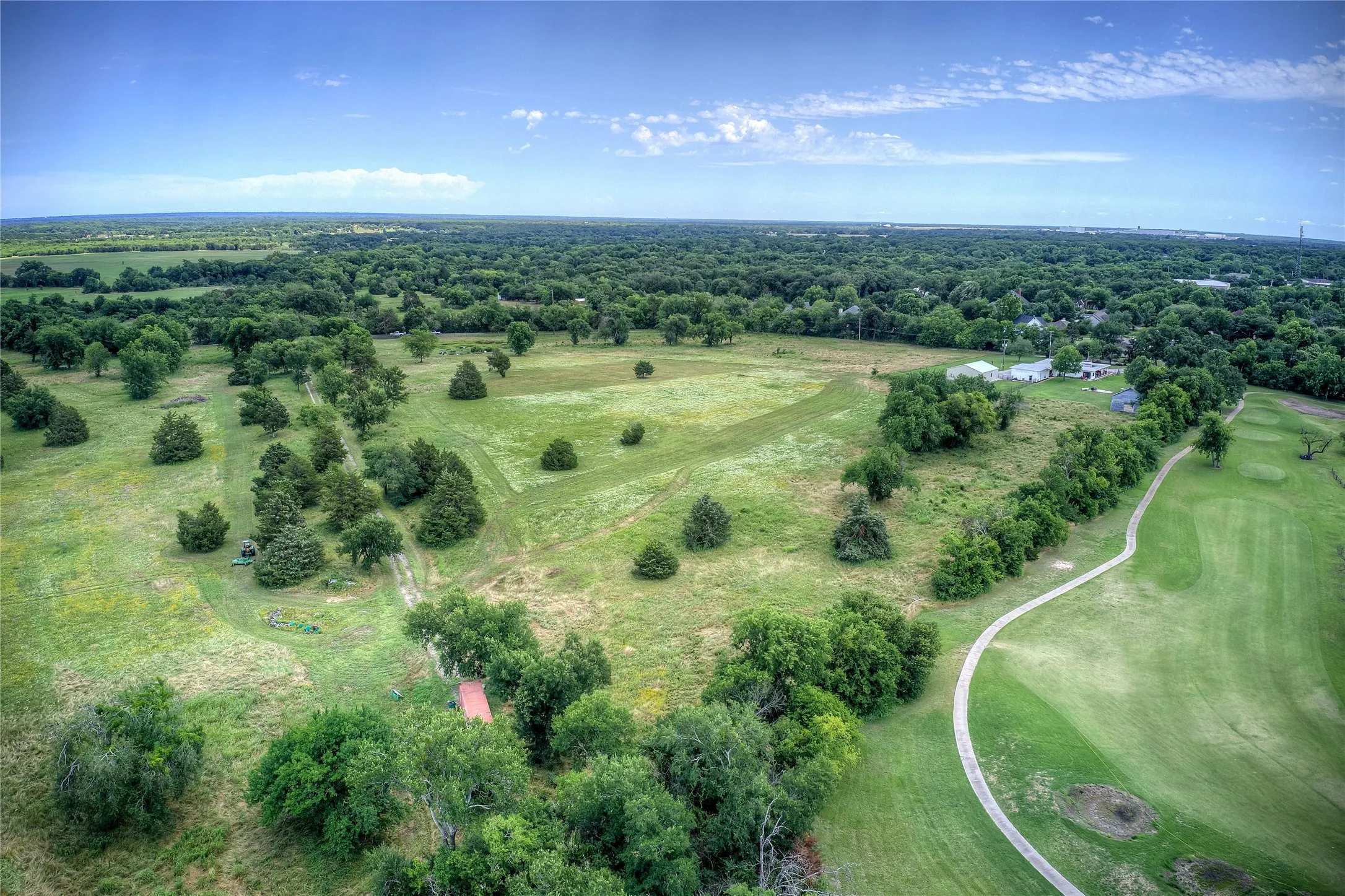 Unimproved Land For Sale in Hunt County , TBD Long Branch Drive, Greenville, Texas 75402, 0, 0, Garage spaces, 0 Sqft, built in 0, mls#20355160, Real Estate Agent in Greenville, Homes For Sale in Hunt county, Homes For Sale in Greenville, Realtor in Greenville Texas, Real Estate Brokerage Independent Realty Texas, Luminita Cordes Realtor