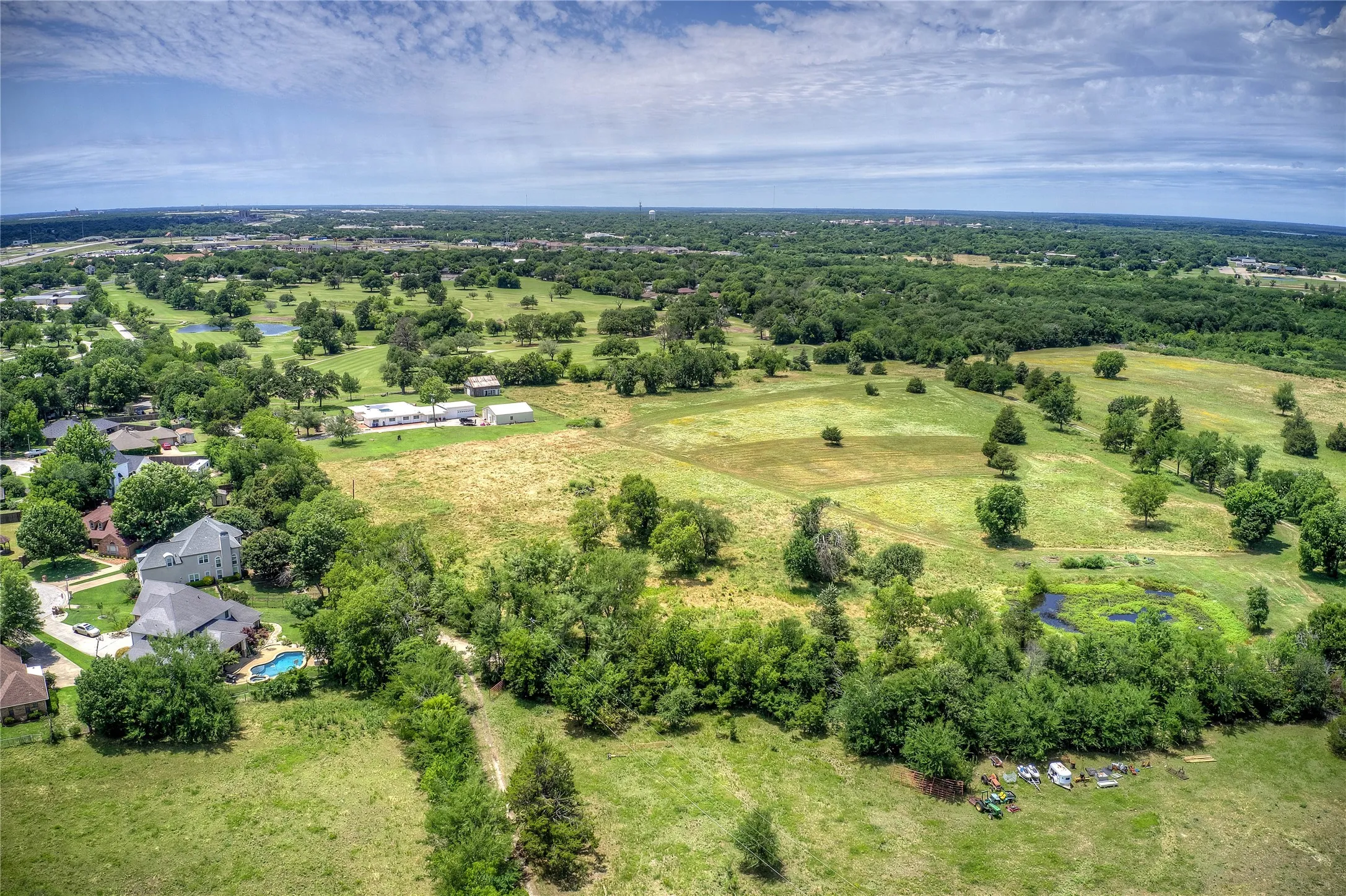 Unimproved Land For Sale in Hunt County , TBD Long Branch Drive, Greenville, Texas 75402, 0, 0, Garage spaces, 0 Sqft, built in 0, mls#20355160, Real Estate Agent in Greenville, Homes For Sale in Hunt county, Homes For Sale in Greenville, Realtor in Greenville Texas, Real Estate Brokerage Independent Realty Texas, Luminita Cordes Realtor