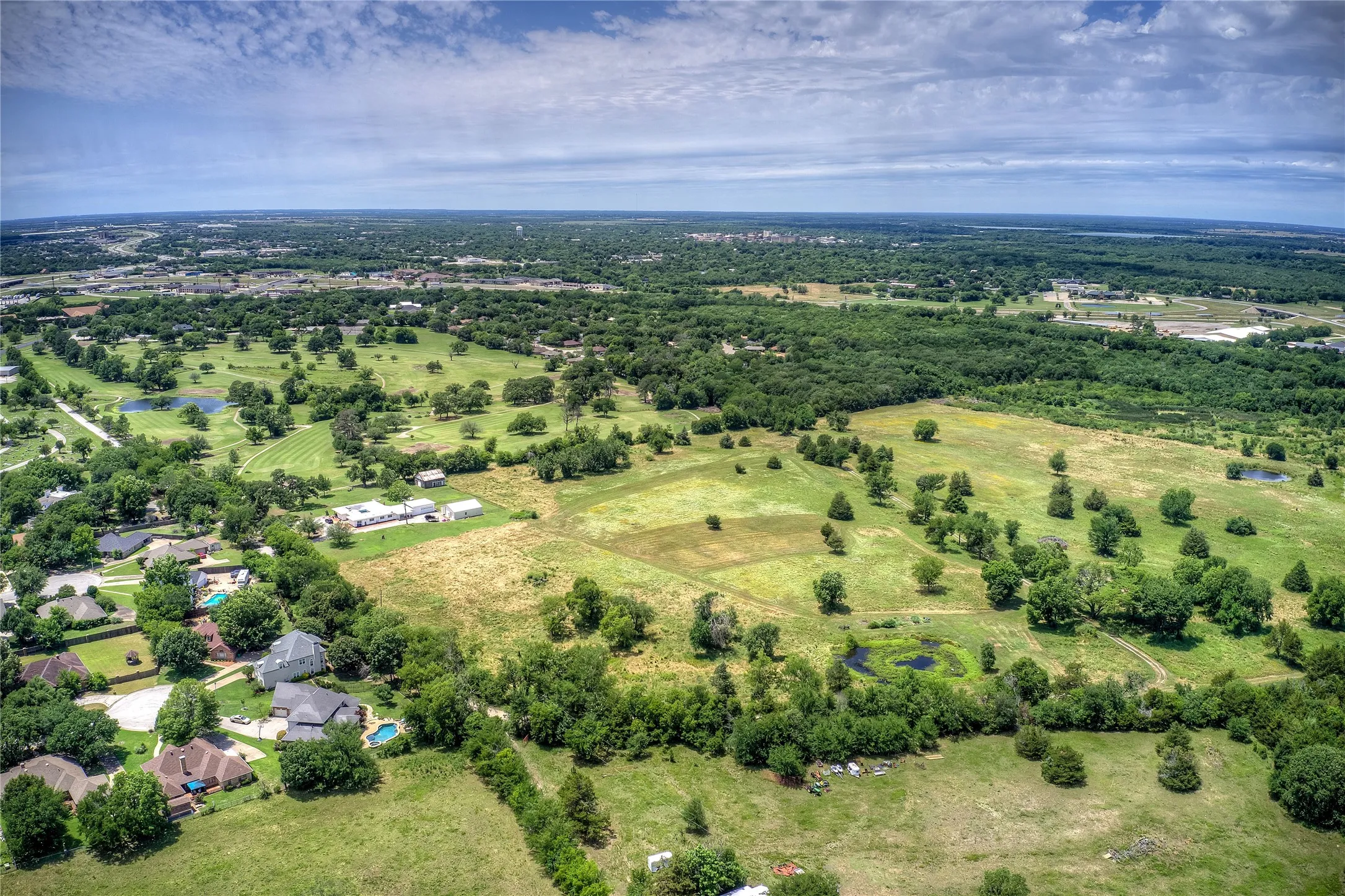 Unimproved Land For Sale in Hunt County , TBD Long Branch Drive, Greenville, Texas 75402, 0, 0, Garage spaces, 0 Sqft, built in 0, mls#20355160, Real Estate Agent in Greenville, Homes For Sale in Hunt county, Homes For Sale in Greenville, Realtor in Greenville Texas, Real Estate Brokerage Independent Realty Texas, Luminita Cordes Realtor