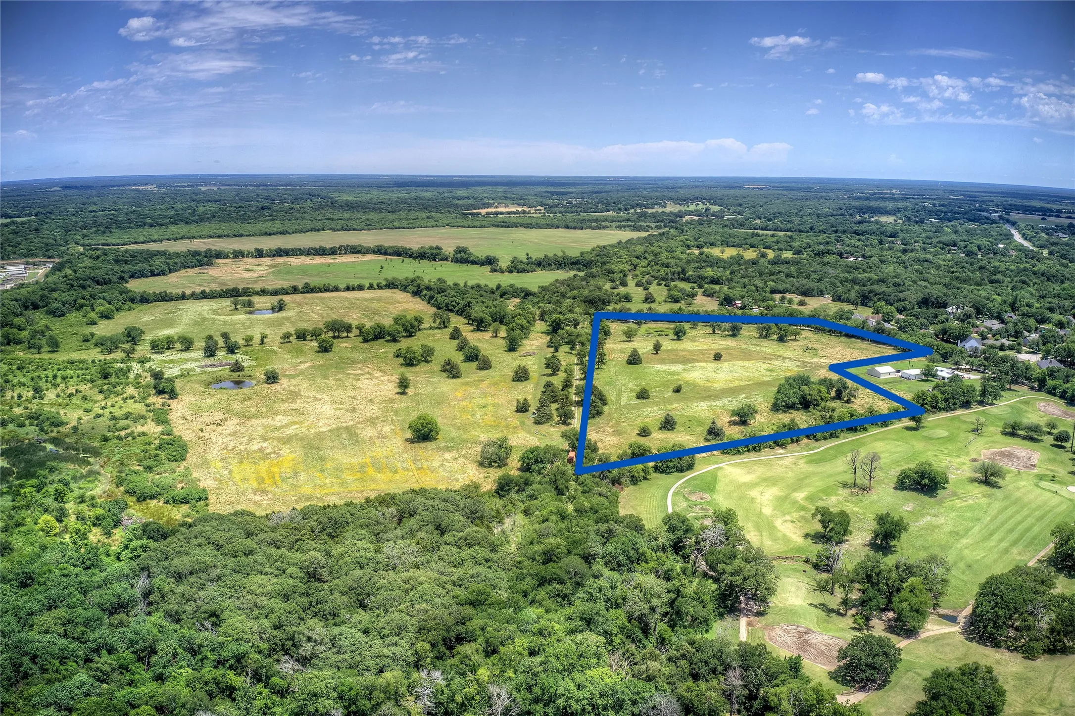 Unimproved Land For Sale in Hunt County , TBD Long Branch Drive, Greenville, Texas 75402, 0, 0, Garage spaces, 0 Sqft, built in 0, mls#20355160, Real Estate Agent in Greenville, Homes For Sale in Hunt county, Homes For Sale in Greenville, Realtor in Greenville Texas, Real Estate Brokerage Independent Realty Texas, Luminita Cordes Realtor
