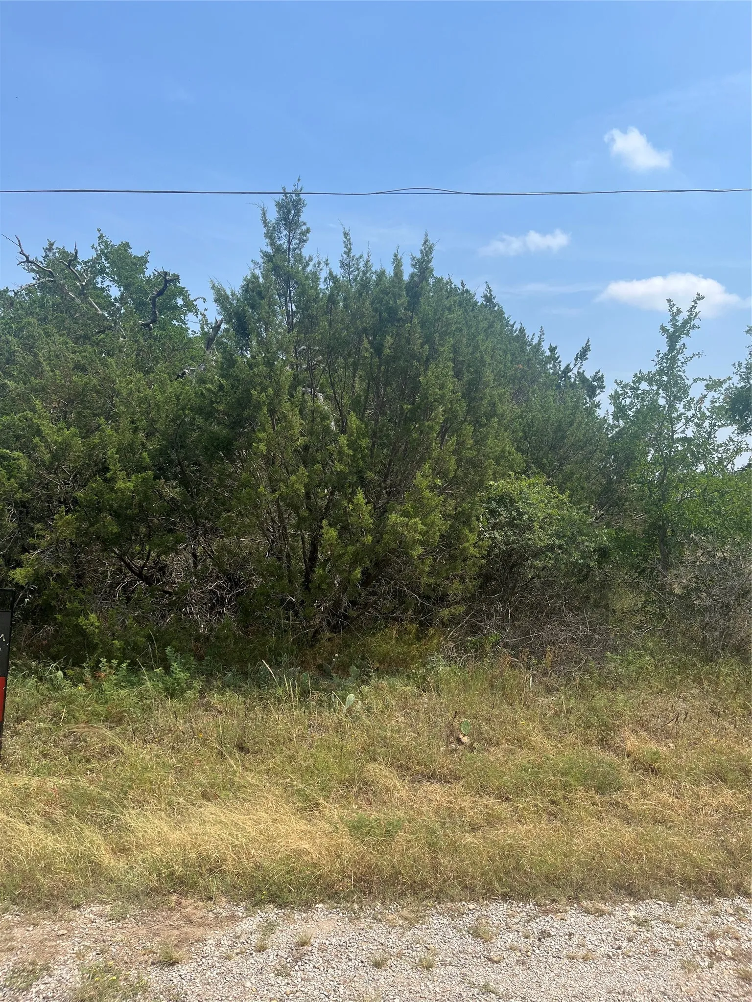 Unimproved Land For Sale in Hood County , 3416 Alabama Trail, Granbury, Texas 76048, 0, 0, Garage spaces, 0 Sqft, built in 0, mls#20361407, Real Estate Agent in Granbury, Homes For Sale in Hood county, Homes For Sale in Granbury, Realtor in Granbury Texas, Real Estate Brokerage Independent Realty Texas, Luminita Cordes Realtor