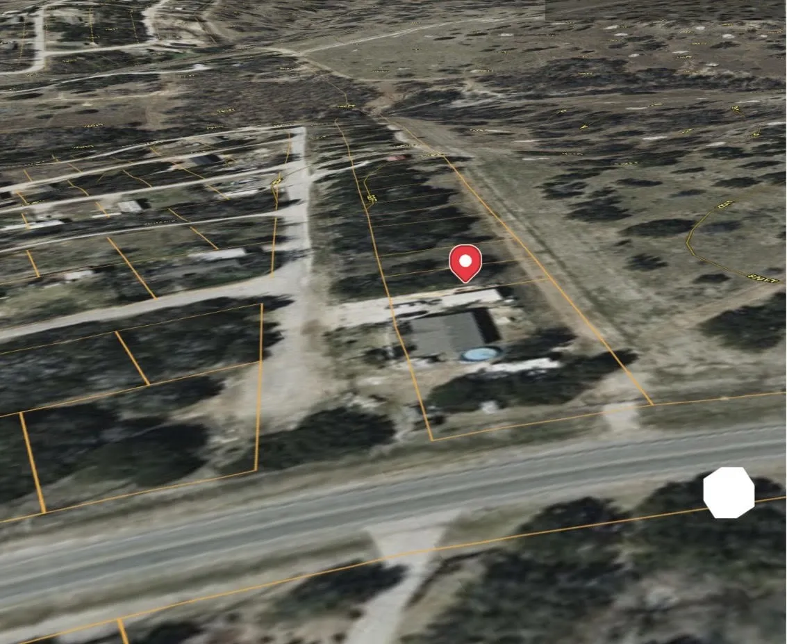 Unimproved Land For Sale in Hood County , 3416 Alabama Trail, Granbury, Texas 76048, 0, 0, Garage spaces, 0 Sqft, built in 0, mls#20361407, Real Estate Agent in Granbury, Homes For Sale in Hood county, Homes For Sale in Granbury, Realtor in Granbury Texas, Real Estate Brokerage Independent Realty Texas, Luminita Cordes Realtor