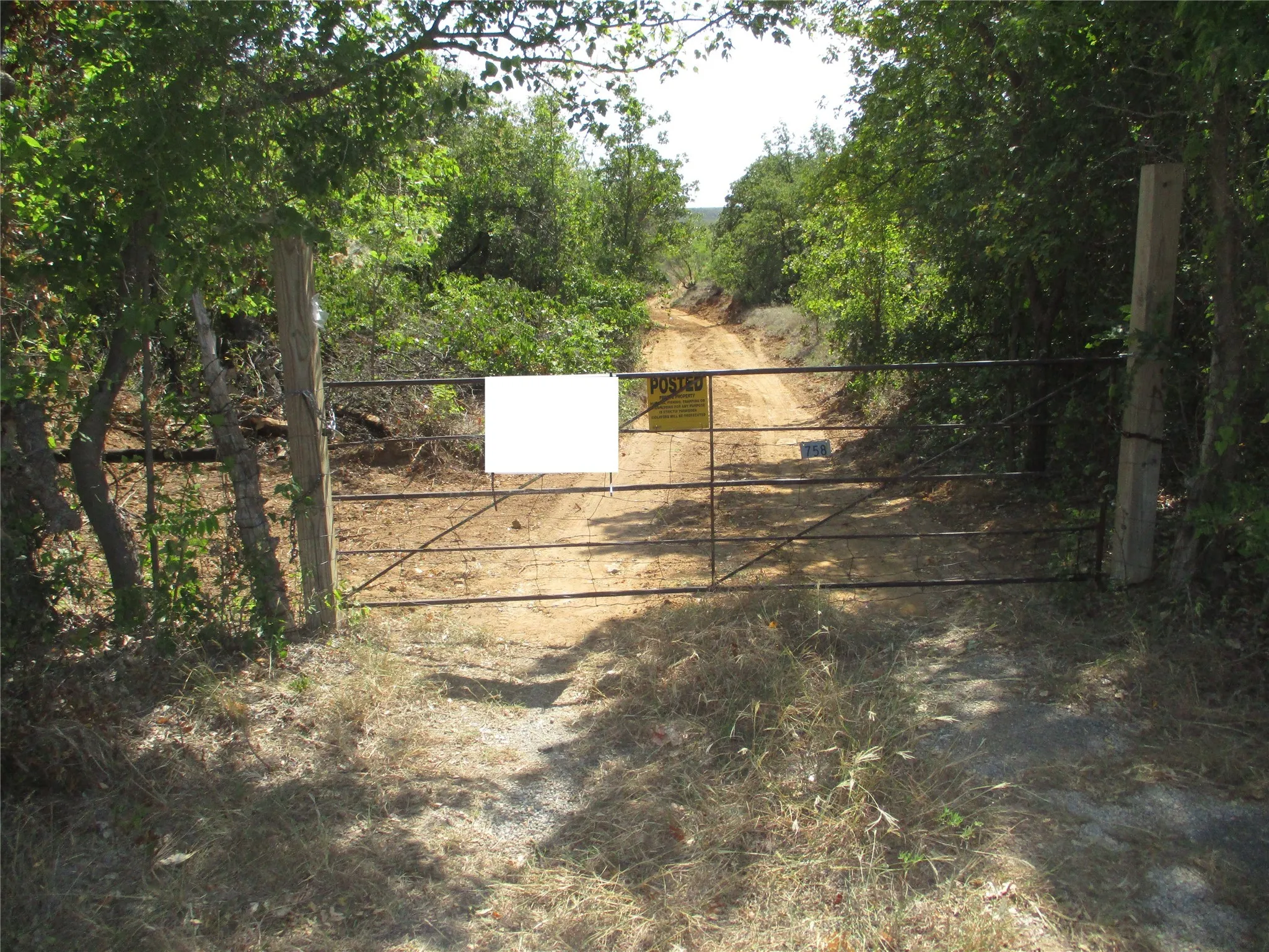 Unimproved Land For Sale in Young County , 80 ac Hwy 16, Loving, Texas 76460, 0, 0, Garage spaces, 0 Sqft, built in 0, Price $592,000, mls#20361536, Real Estate Agent in Loving, Homes For Sale in Young county, Homes For Sale in Loving, Realtor in Loving Texas, Real Estate Brokerage Independent Realty Texas, Luminita Cordes Realtor