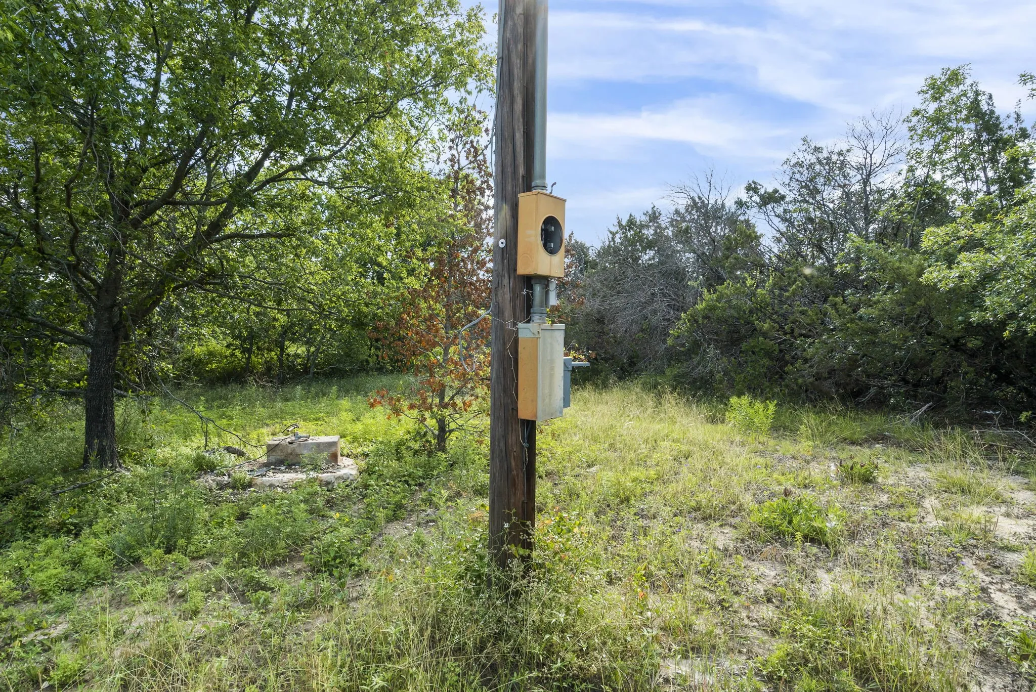 Ranch For Sale in Erath County , 1435 Private Road 1129, Stephenville, Texas 76401, 0, 0, Garage spaces, 0 Sqft, built in 0, Price $1,683,900, mls#20354713, Real Estate Agent in Stephenville, Homes For Sale in Erath county, Homes For Sale in Stephenville, Realtor in Stephenville Texas, Real Estate Brokerage Independent Realty Texas, Luminita Cordes Realtor