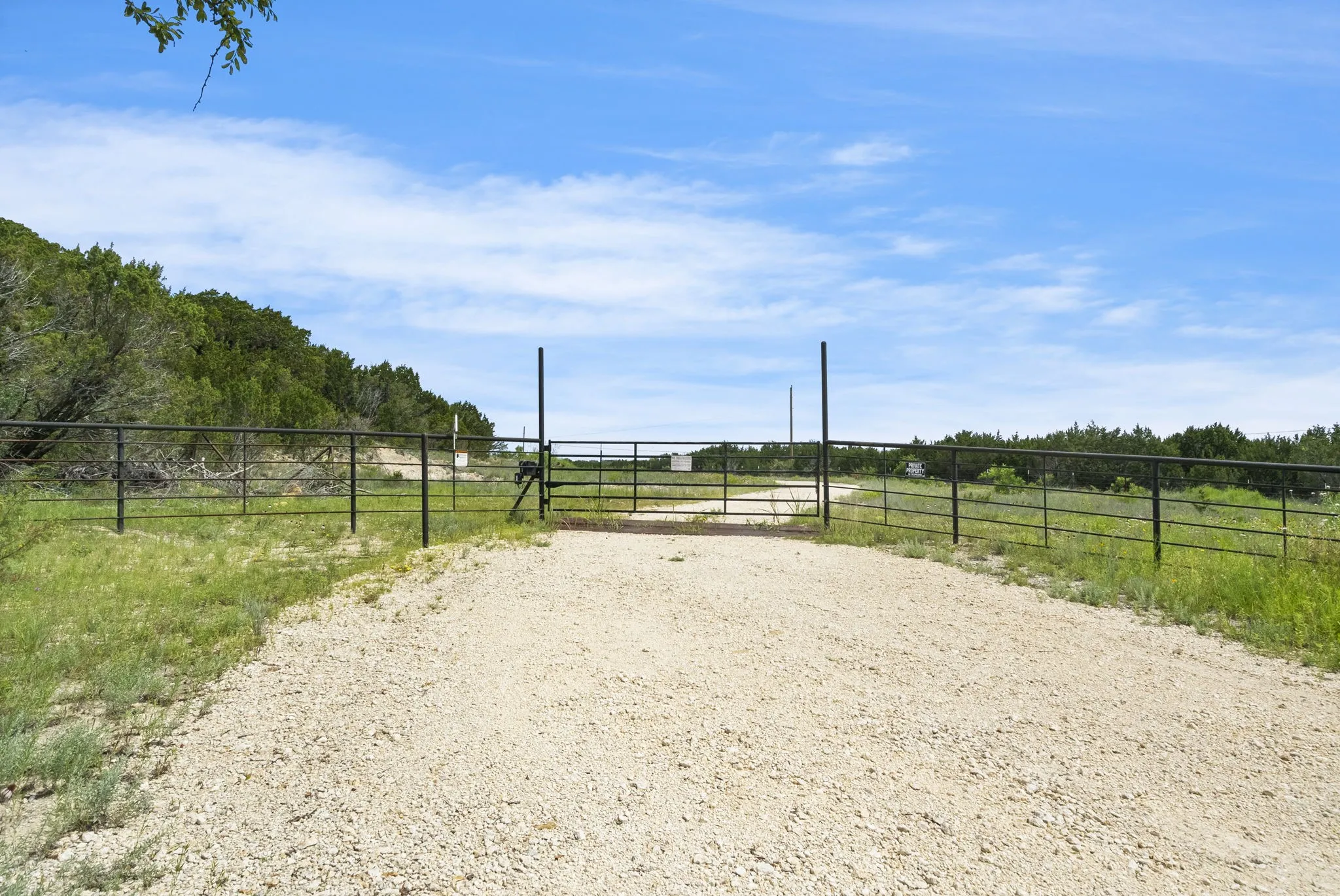 Ranch For Sale in Erath County , 1435 Private Road 1129, Stephenville, Texas 76401, 0, 0, Garage spaces, 0 Sqft, built in 0, Price $1,683,900, mls#20354713, Real Estate Agent in Stephenville, Homes For Sale in Erath county, Homes For Sale in Stephenville, Realtor in Stephenville Texas, Real Estate Brokerage Independent Realty Texas, Luminita Cordes Realtor