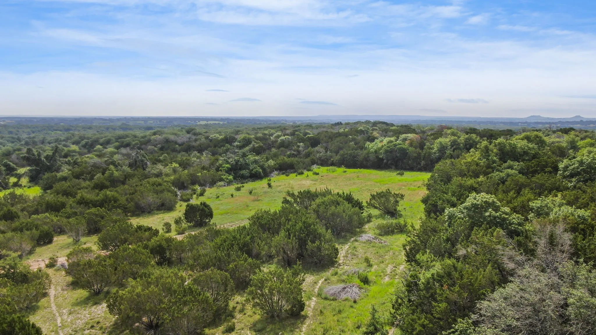 Ranch For Sale in Erath County , 1435 Private Road 1129, Stephenville, Texas 76401, 0, 0, Garage spaces, 0 Sqft, built in 0, Price $1,683,900, mls#20354713, Real Estate Agent in Stephenville, Homes For Sale in Erath county, Homes For Sale in Stephenville, Realtor in Stephenville Texas, Real Estate Brokerage Independent Realty Texas, Luminita Cordes Realtor