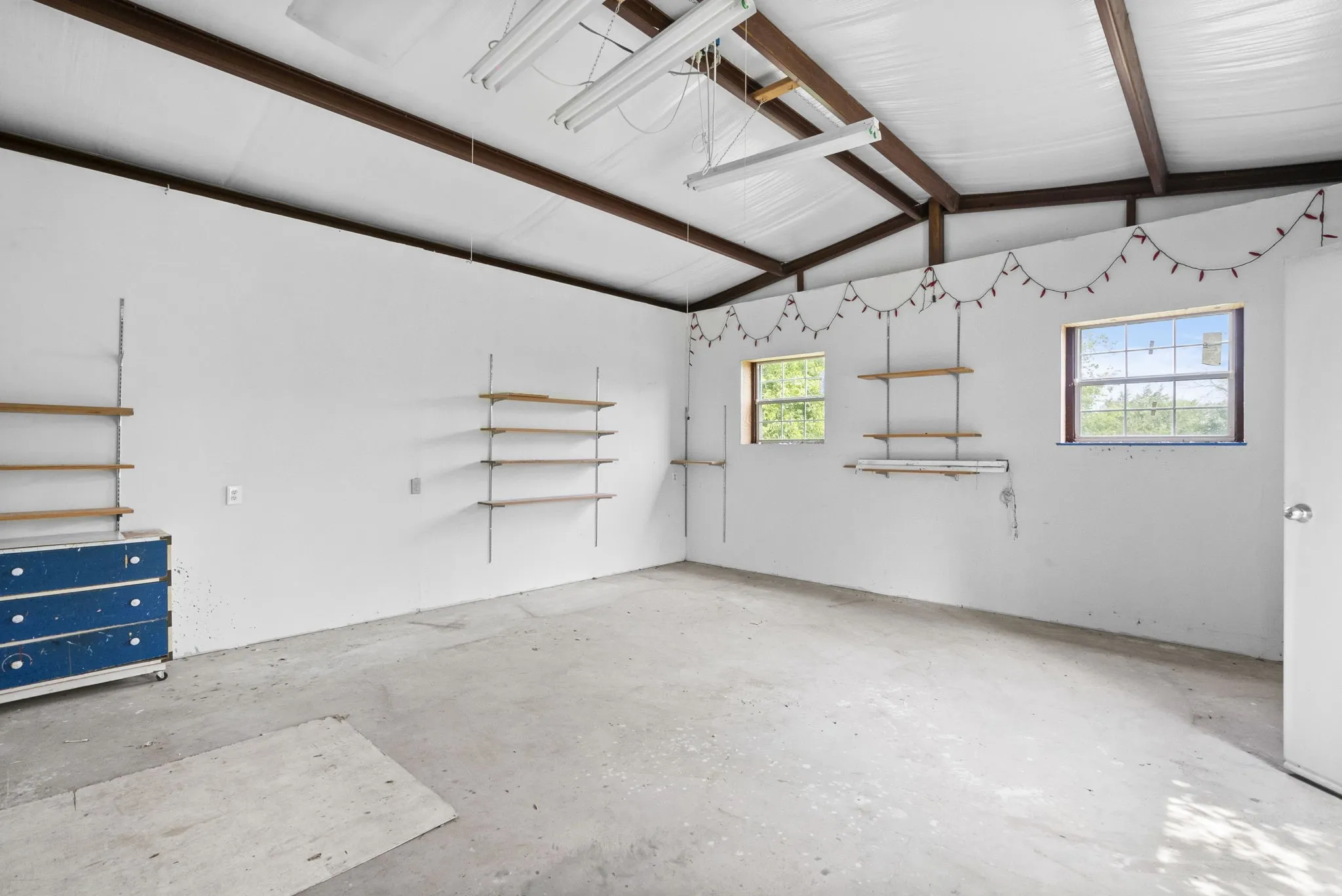 Ranch For Sale in Erath County , 1435 Private Road 1129, Stephenville, Texas 76401, 0, 0, Garage spaces, 0 Sqft, built in 0, Price $1,683,900, mls#20354713, Real Estate Agent in Stephenville, Homes For Sale in Erath county, Homes For Sale in Stephenville, Realtor in Stephenville Texas, Real Estate Brokerage Independent Realty Texas, Luminita Cordes Realtor
