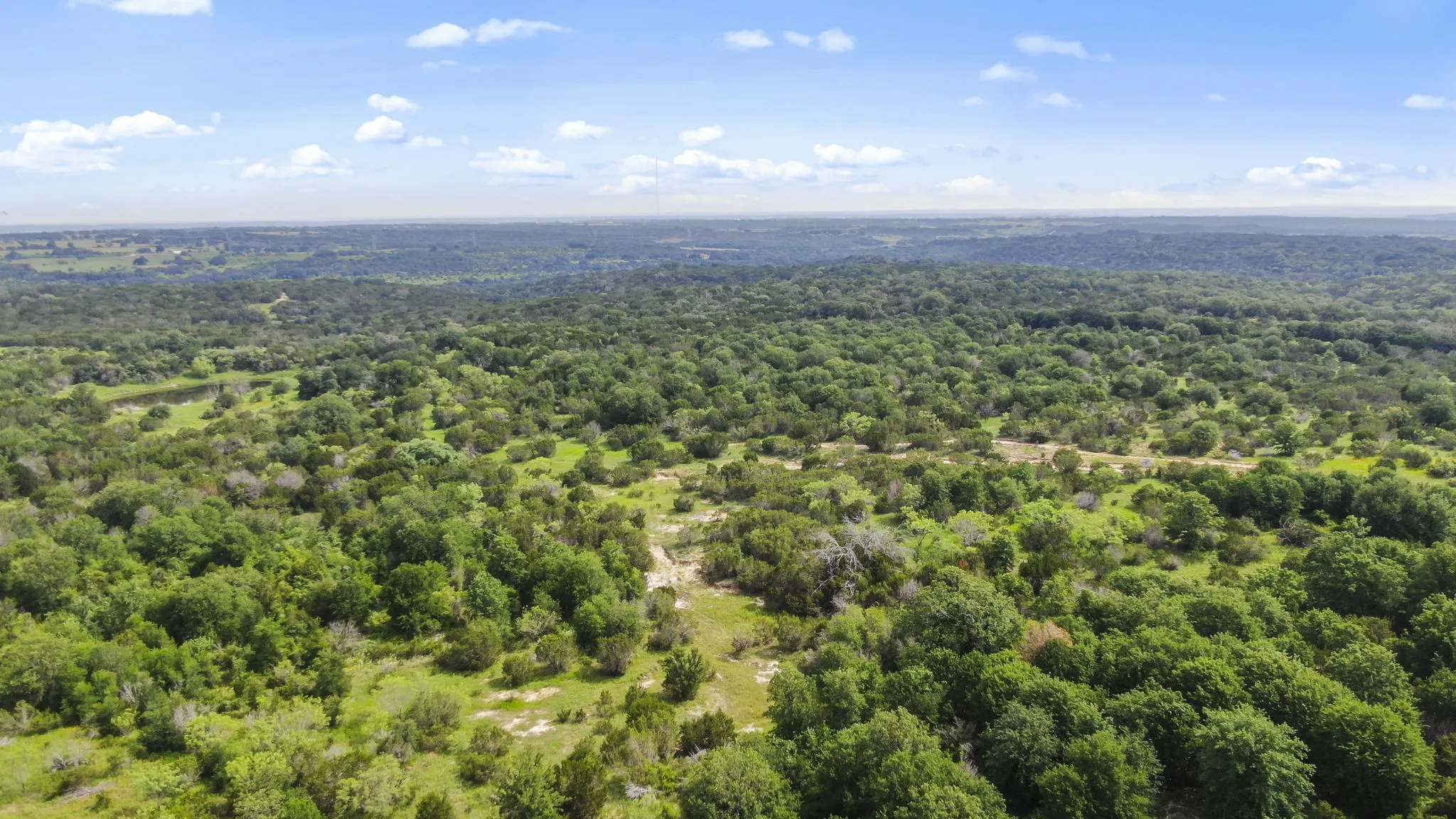 Ranch For Sale in Erath County , 1435 Private Road 1129, Stephenville, Texas 76401, 0, 0, Garage spaces, 0 Sqft, built in 0, Price $1,683,900, mls#20354713, Real Estate Agent in Stephenville, Homes For Sale in Erath county, Homes For Sale in Stephenville, Realtor in Stephenville Texas, Real Estate Brokerage Independent Realty Texas, Luminita Cordes Realtor
