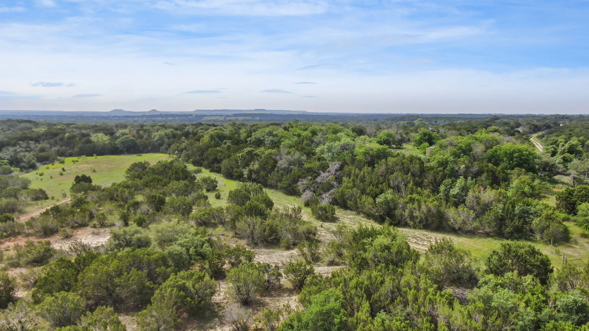 Ranch For Sale in Erath County , 1435 Private Road 1129, Stephenville, Texas 76401, 0, 0, Garage spaces, 0 Sqft, built in 0, Price $1,683,900, mls#20354713, Real Estate Agent in Stephenville, Homes For Sale in Erath county, Homes For Sale in Stephenville, Realtor in Stephenville Texas, Real Estate Brokerage Independent Realty Texas, Luminita Cordes Realtor