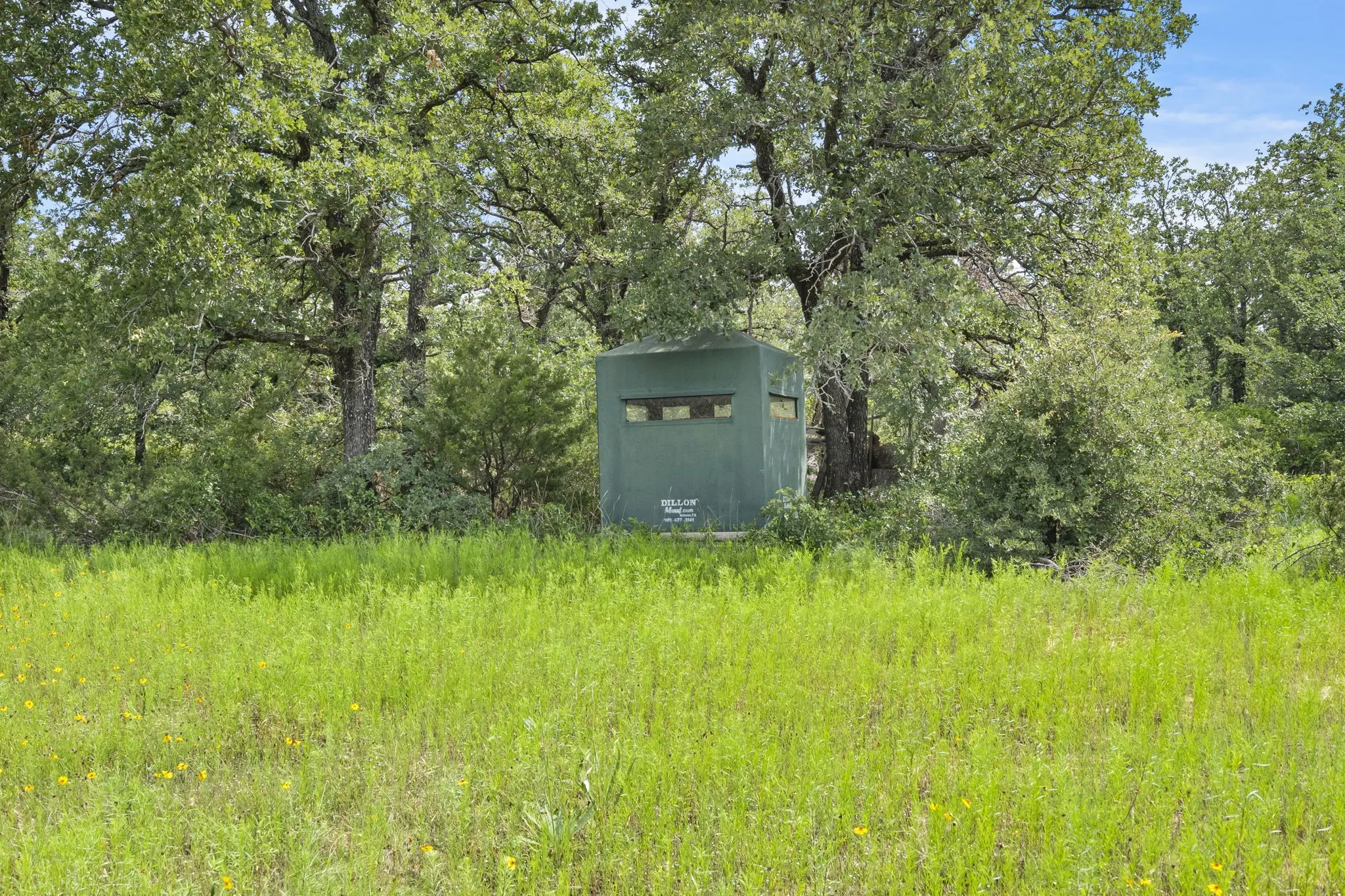 Ranch For Sale in Erath County , 1435 Private Road 1129, Stephenville, Texas 76401, 0, 0, Garage spaces, 0 Sqft, built in 0, Price $1,683,900, mls#20354713, Real Estate Agent in Stephenville, Homes For Sale in Erath county, Homes For Sale in Stephenville, Realtor in Stephenville Texas, Real Estate Brokerage Independent Realty Texas, Luminita Cordes Realtor