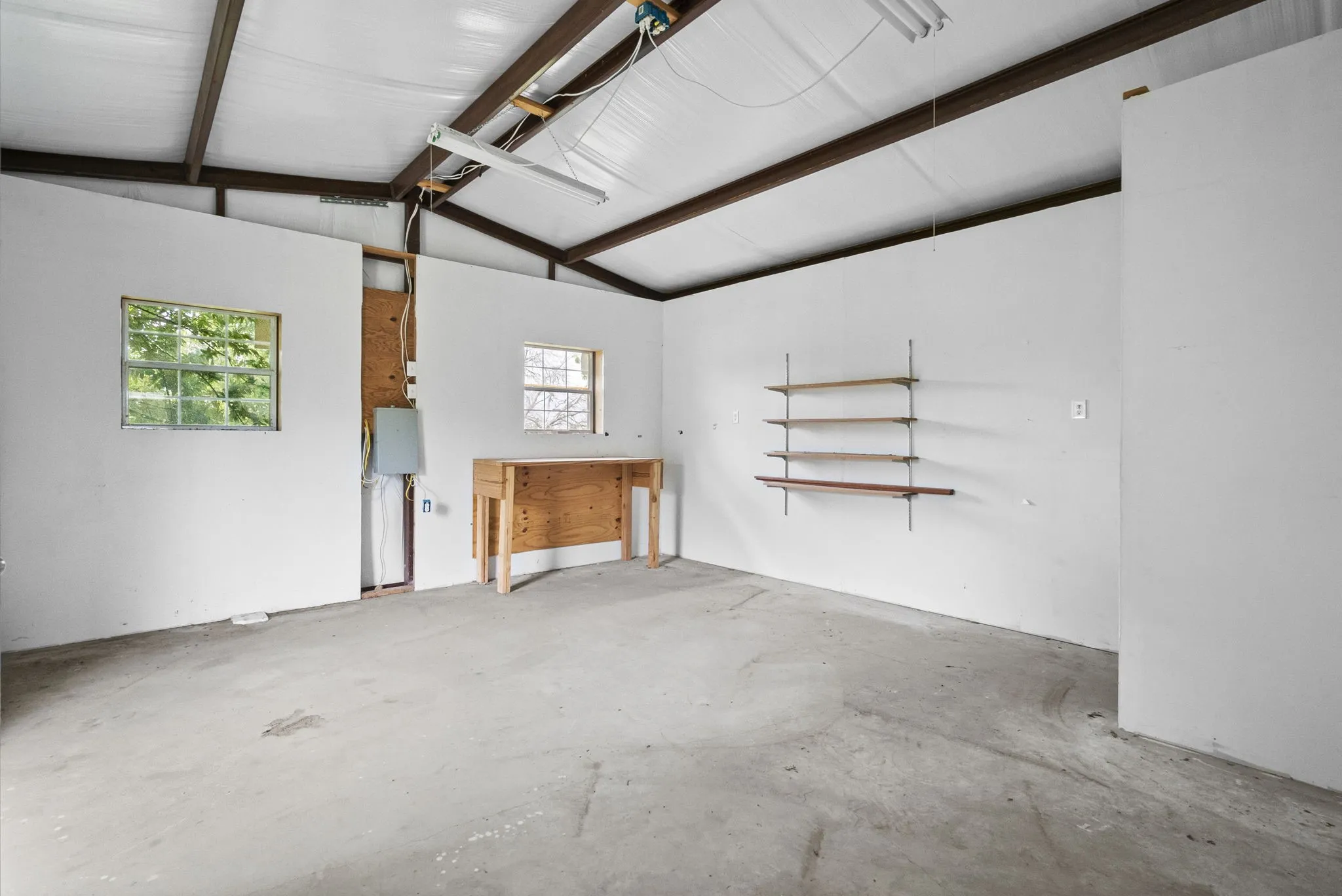 Ranch For Sale in Erath County , 1435 Private Road 1129, Stephenville, Texas 76401, 0, 0, Garage spaces, 0 Sqft, built in 0, Price $1,683,900, mls#20354713, Real Estate Agent in Stephenville, Homes For Sale in Erath county, Homes For Sale in Stephenville, Realtor in Stephenville Texas, Real Estate Brokerage Independent Realty Texas, Luminita Cordes Realtor