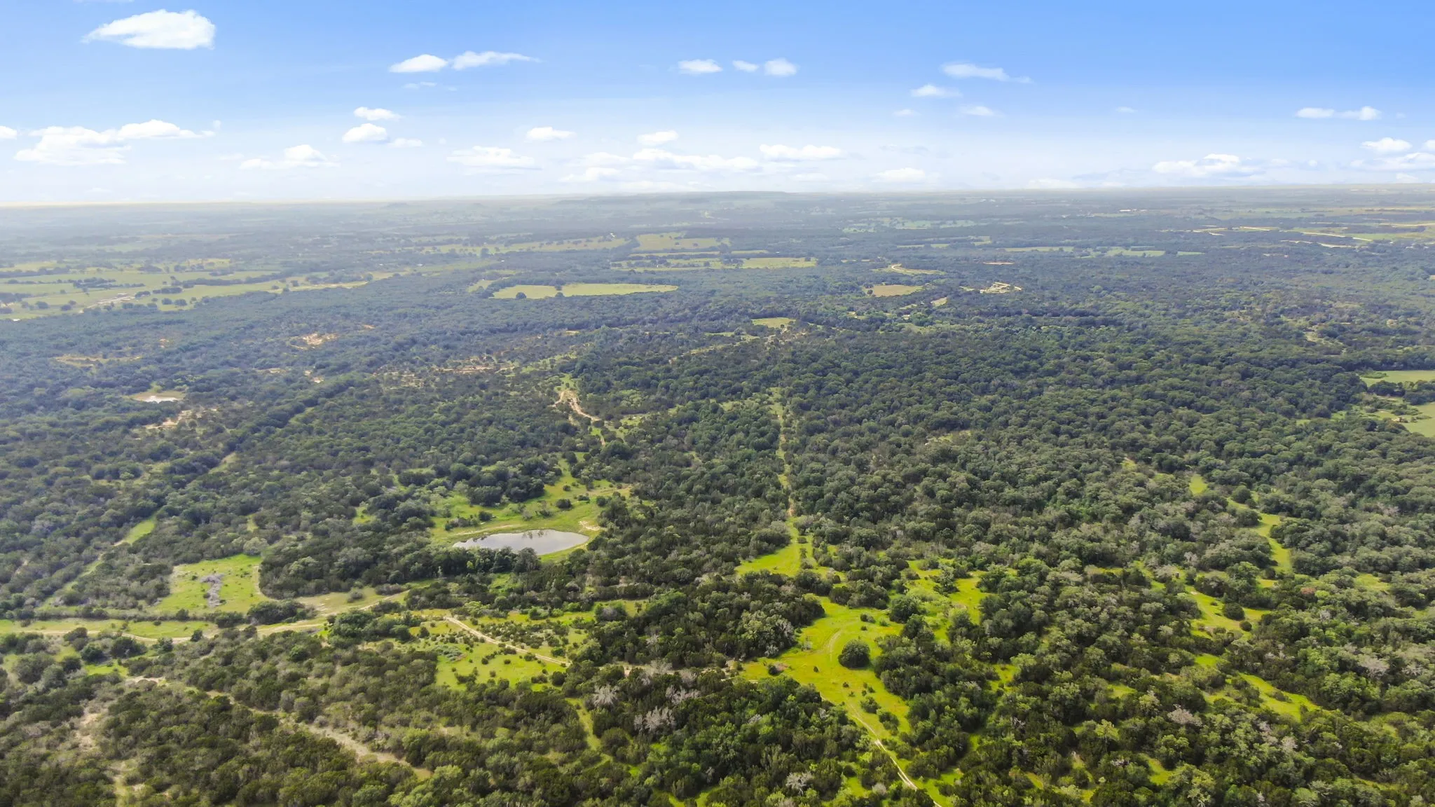 Ranch For Sale in Erath County , 1435 Private Road 1129, Stephenville, Texas 76401, 0, 0, Garage spaces, 0 Sqft, built in 0, Price $1,683,900, mls#20354713, Real Estate Agent in Stephenville, Homes For Sale in Erath county, Homes For Sale in Stephenville, Realtor in Stephenville Texas, Real Estate Brokerage Independent Realty Texas, Luminita Cordes Realtor