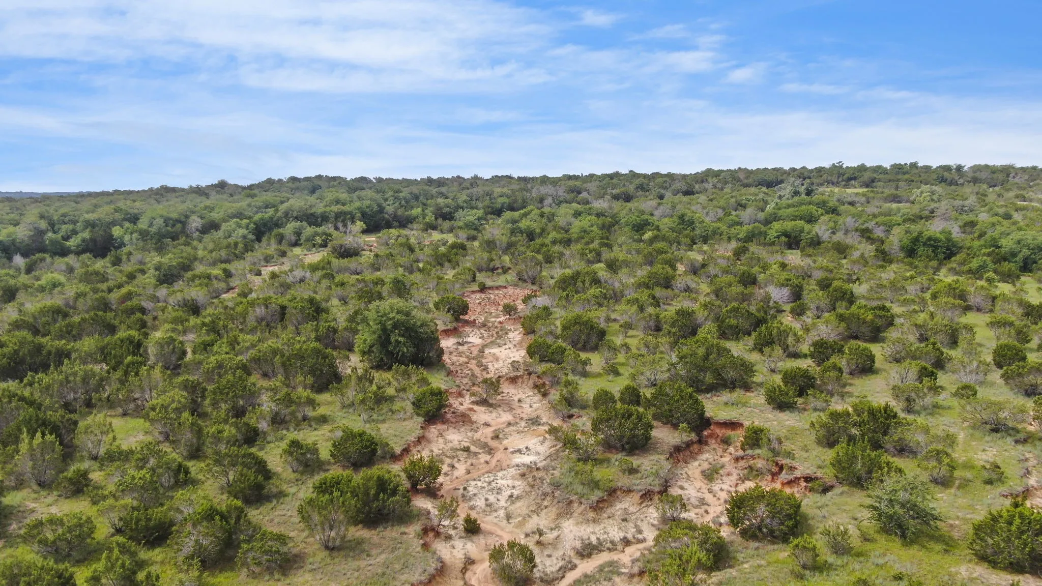 Ranch For Sale in Erath County , 1435 Private Road 1129, Stephenville, Texas 76401, 0, 0, Garage spaces, 0 Sqft, built in 0, Price $1,683,900, mls#20354713, Real Estate Agent in Stephenville, Homes For Sale in Erath county, Homes For Sale in Stephenville, Realtor in Stephenville Texas, Real Estate Brokerage Independent Realty Texas, Luminita Cordes Realtor