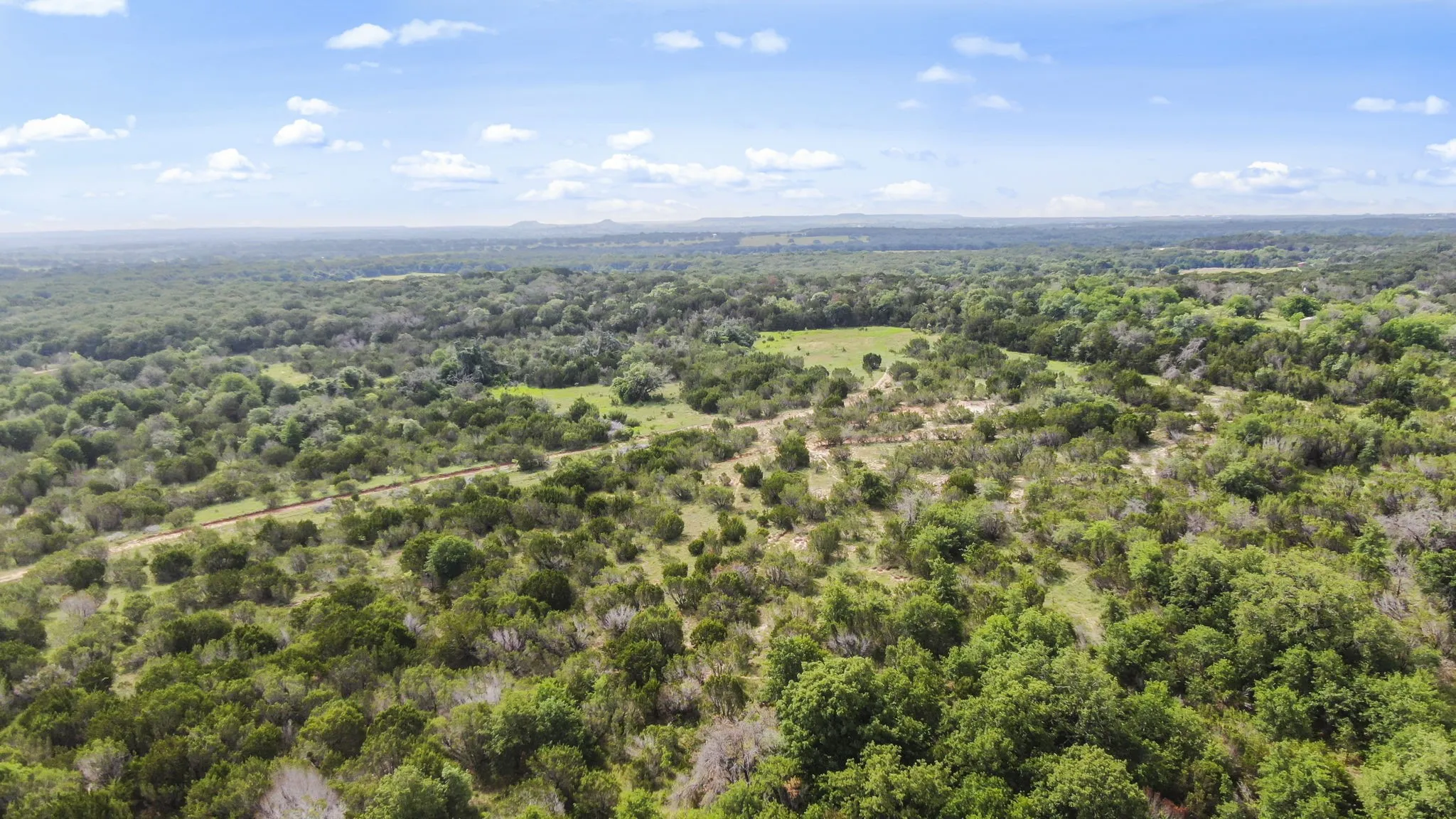Ranch For Sale in Erath County , 1435 Private Road 1129, Stephenville, Texas 76401, 0, 0, Garage spaces, 0 Sqft, built in 0, Price $1,683,900, mls#20354713, Real Estate Agent in Stephenville, Homes For Sale in Erath county, Homes For Sale in Stephenville, Realtor in Stephenville Texas, Real Estate Brokerage Independent Realty Texas, Luminita Cordes Realtor