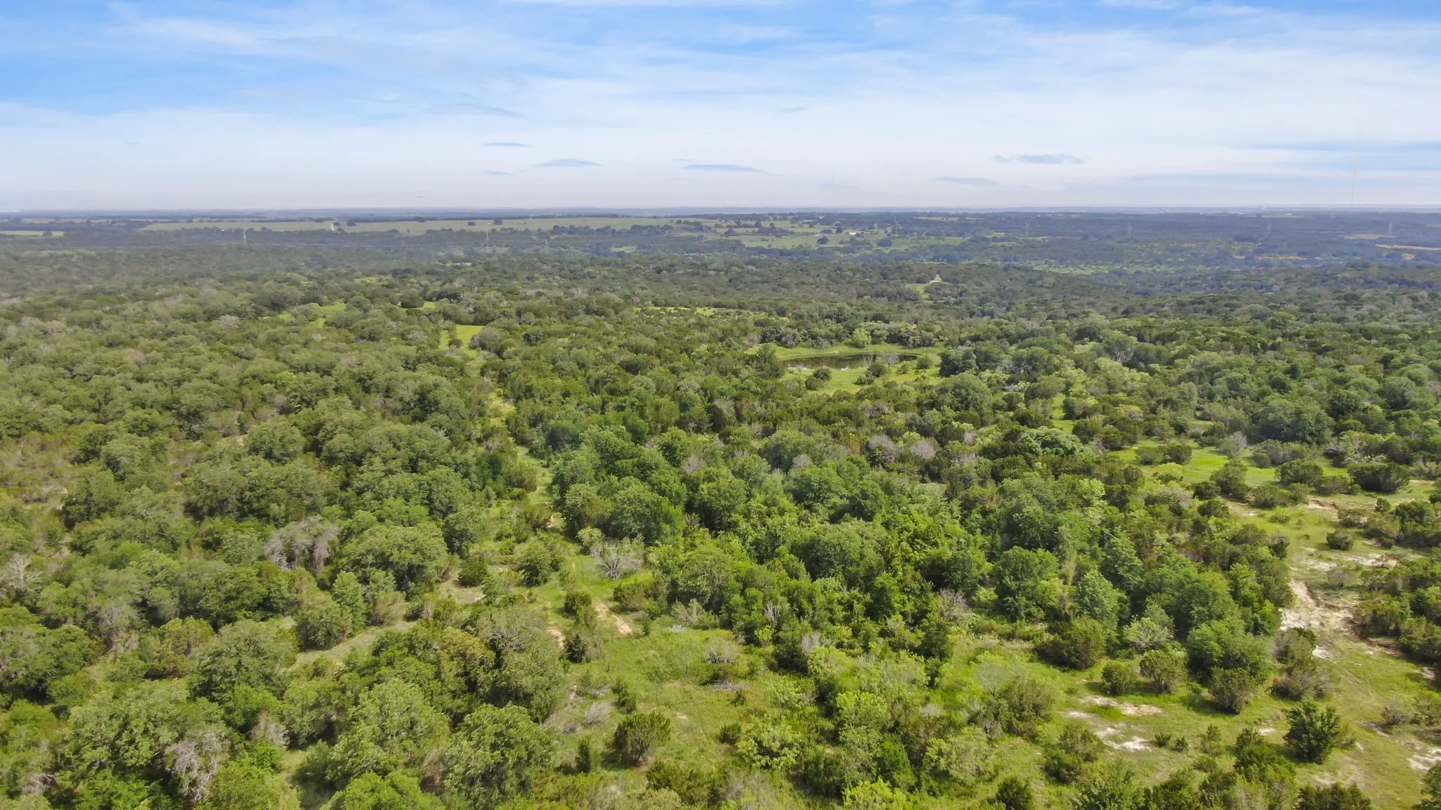 Ranch For Sale in Erath County , 1435 Private Road 1129, Stephenville, Texas 76401, 0, 0, Garage spaces, 0 Sqft, built in 0, Price $1,683,900, mls#20354713, Real Estate Agent in Stephenville, Homes For Sale in Erath county, Homes For Sale in Stephenville, Realtor in Stephenville Texas, Real Estate Brokerage Independent Realty Texas, Luminita Cordes Realtor