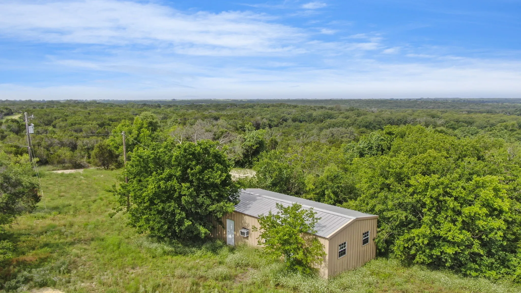 Ranch For Sale in Erath County , 1435 Private Road 1129, Stephenville, Texas 76401, 0, 0, Garage spaces, 0 Sqft, built in 0, Price $1,683,900, mls#20354713, Real Estate Agent in Stephenville, Homes For Sale in Erath county, Homes For Sale in Stephenville, Realtor in Stephenville Texas, Real Estate Brokerage Independent Realty Texas, Luminita Cordes Realtor