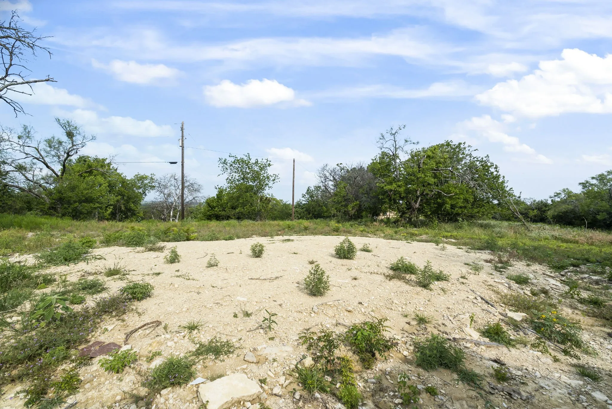 Ranch For Sale in Erath County , 1435 Private Road 1129, Stephenville, Texas 76401, 0, 0, Garage spaces, 0 Sqft, built in 0, Price $1,683,900, mls#20354713, Real Estate Agent in Stephenville, Homes For Sale in Erath county, Homes For Sale in Stephenville, Realtor in Stephenville Texas, Real Estate Brokerage Independent Realty Texas, Luminita Cordes Realtor