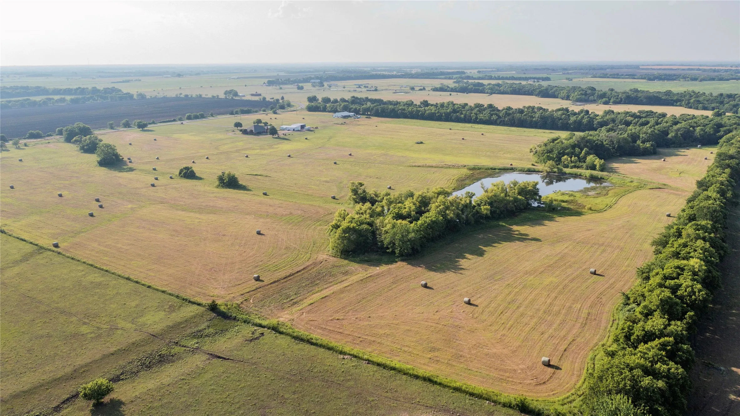 SE drone elevation