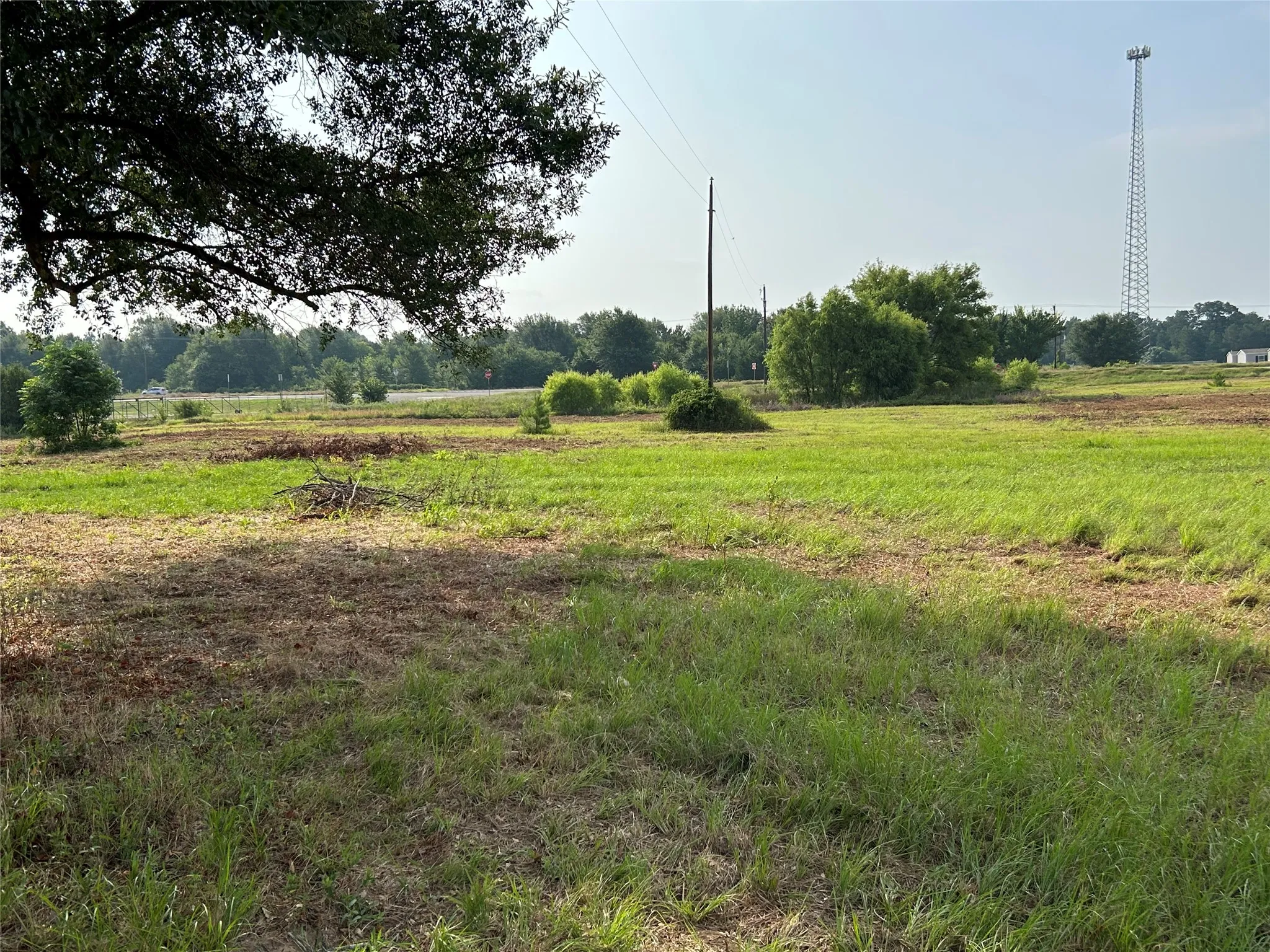 Unimproved Land For Sale in Anderson County , 155 US Hwy 79, Palestine, Texas 75803, 0, 0, Garage spaces, 0 Sqft, built in 0, Price $242,550, mls#20367051, Real Estate Agent in Palestine, Homes For Sale in Anderson county, Homes For Sale in Palestine, Realtor in Palestine Texas, Real Estate Brokerage Independent Realty Texas, Luminita Cordes Realtor