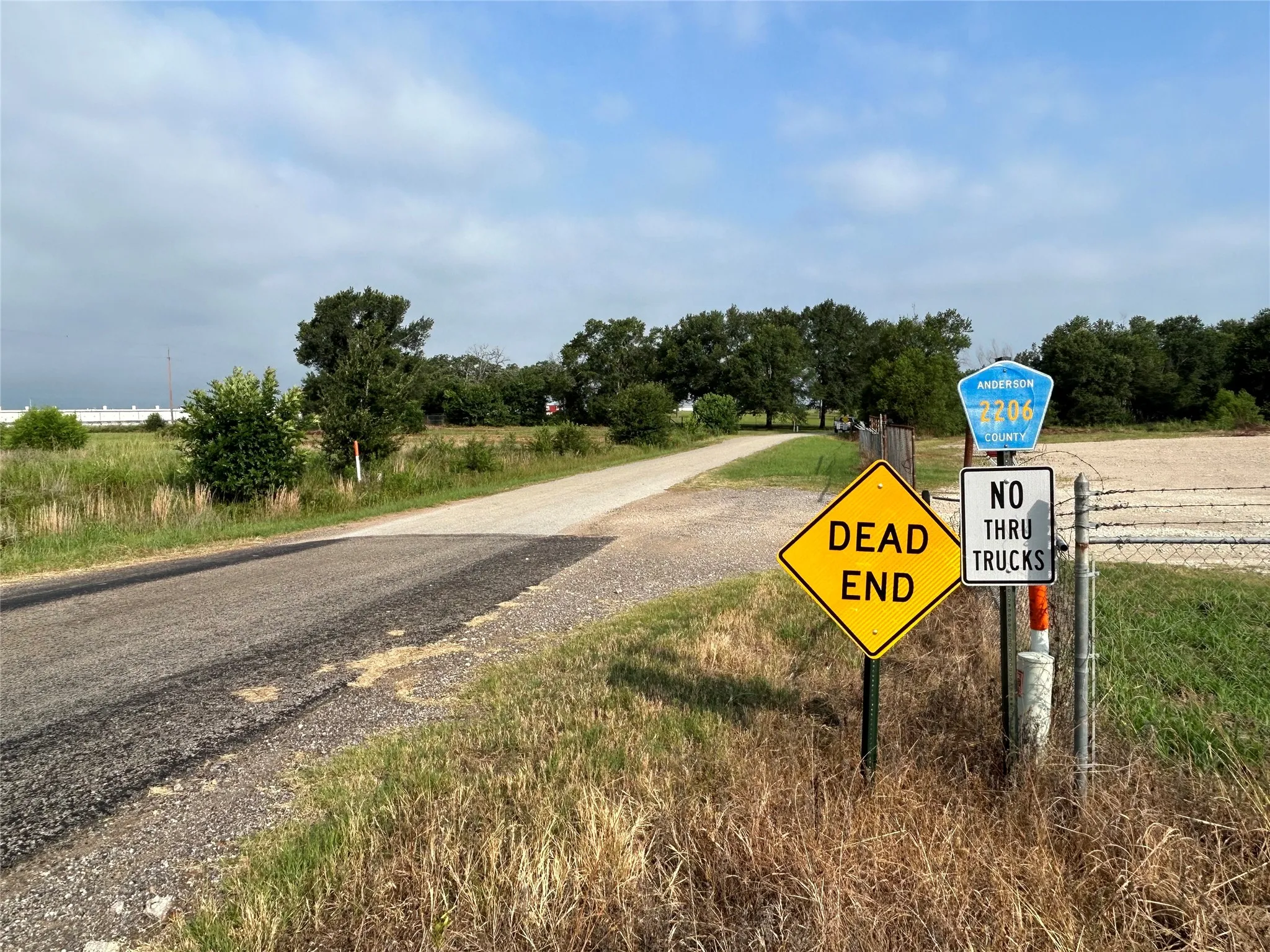 Unimproved Land For Sale in Anderson County , 155 US Hwy 79, Palestine, Texas 75803, 0, 0, Garage spaces, 0 Sqft, built in 0, Price $242,550, mls#20367051, Real Estate Agent in Palestine, Homes For Sale in Anderson county, Homes For Sale in Palestine, Realtor in Palestine Texas, Real Estate Brokerage Independent Realty Texas, Luminita Cordes Realtor