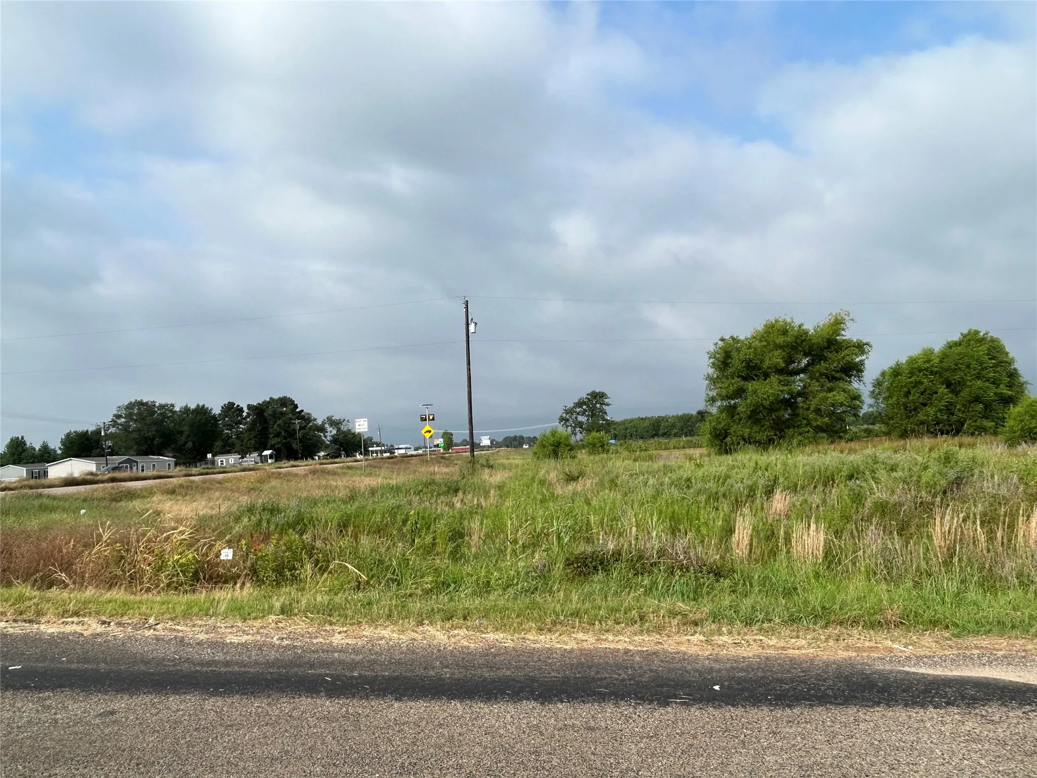 Unimproved Land For Sale in Anderson County , 155 US Hwy 79, Palestine, Texas 75803, 0, 0, Garage spaces, 0 Sqft, built in 0, Price $242,550, mls#20367051, Real Estate Agent in Palestine, Homes For Sale in Anderson county, Homes For Sale in Palestine, Realtor in Palestine Texas, Real Estate Brokerage Independent Realty Texas, Luminita Cordes Realtor