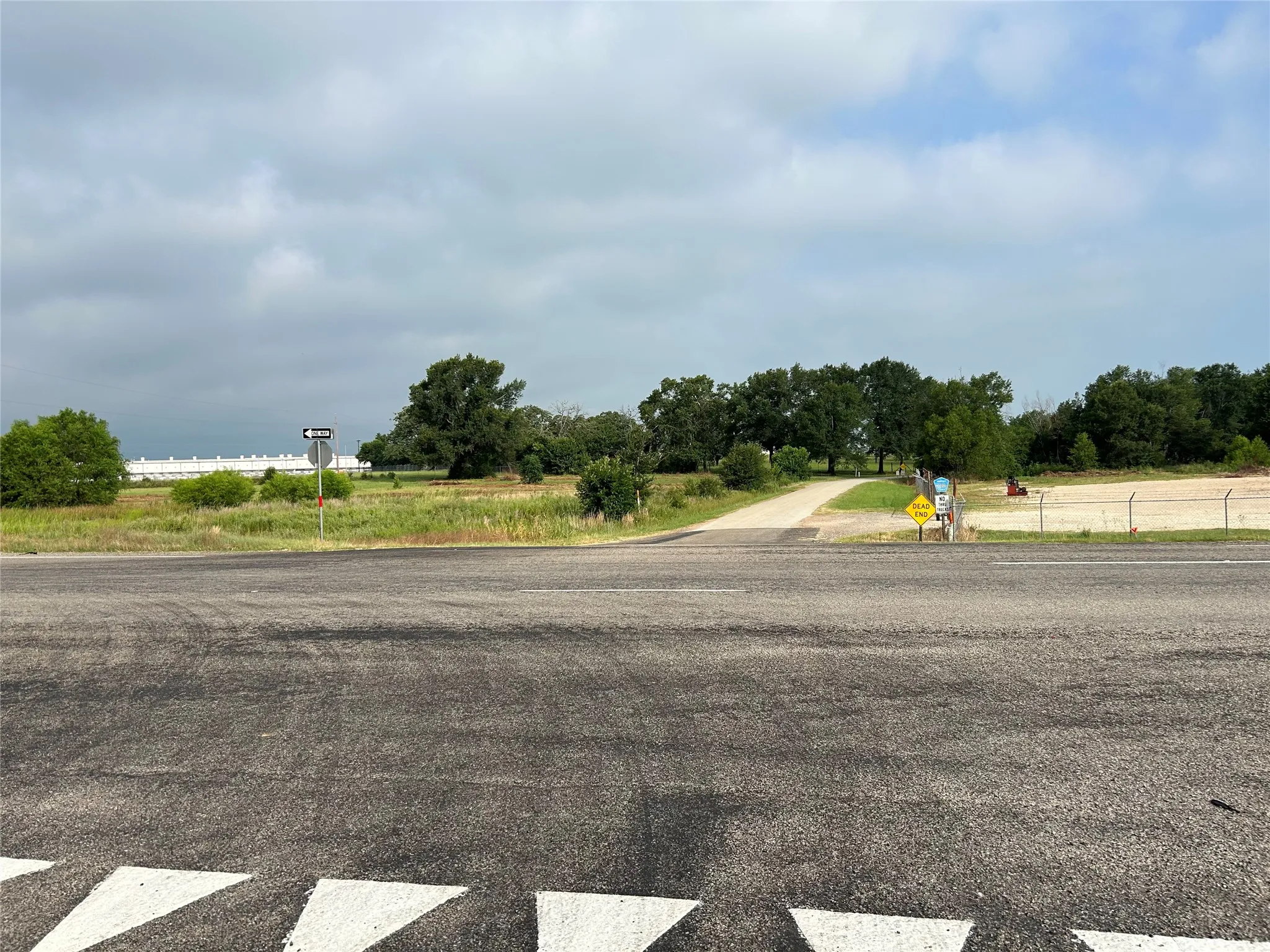 Unimproved Land For Sale in Anderson County , 155 US Hwy 79, Palestine, Texas 75803, 0, 0, Garage spaces, 0 Sqft, built in 0, Price $242,550, mls#20367051, Real Estate Agent in Palestine, Homes For Sale in Anderson county, Homes For Sale in Palestine, Realtor in Palestine Texas, Real Estate Brokerage Independent Realty Texas, Luminita Cordes Realtor